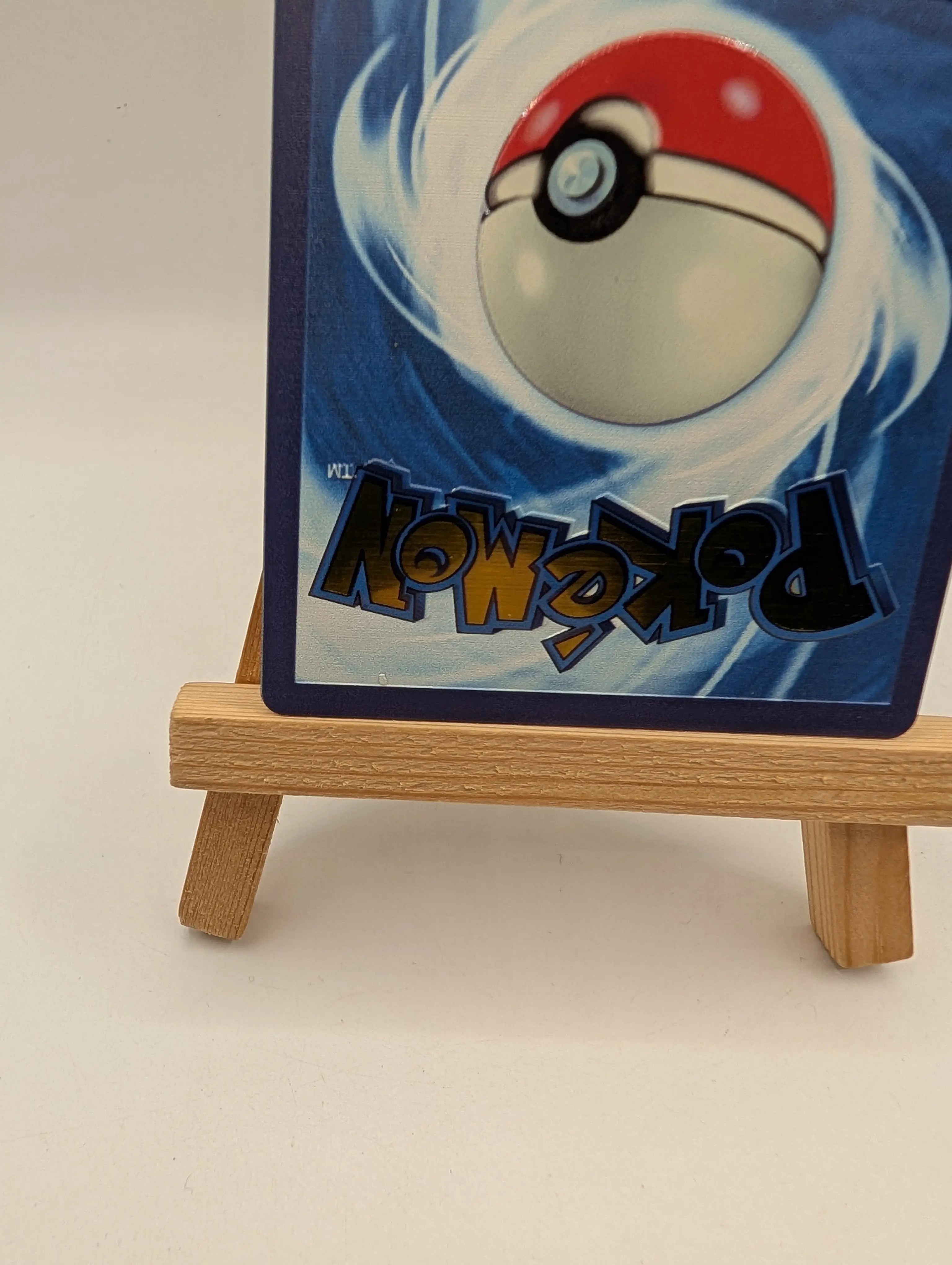 Arceus VSTAR 123/172 (Metal Card) Sword & Shield: Brilliant Stars FRENLY BRICKS - Open 7 Days
