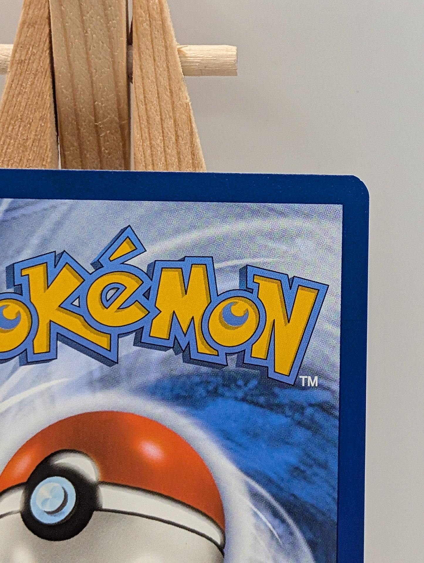 Charizard TG03/TG30 Pokemon Sword & Shield Lost Origin LP FRENLY BRICKS - Open 7 Days