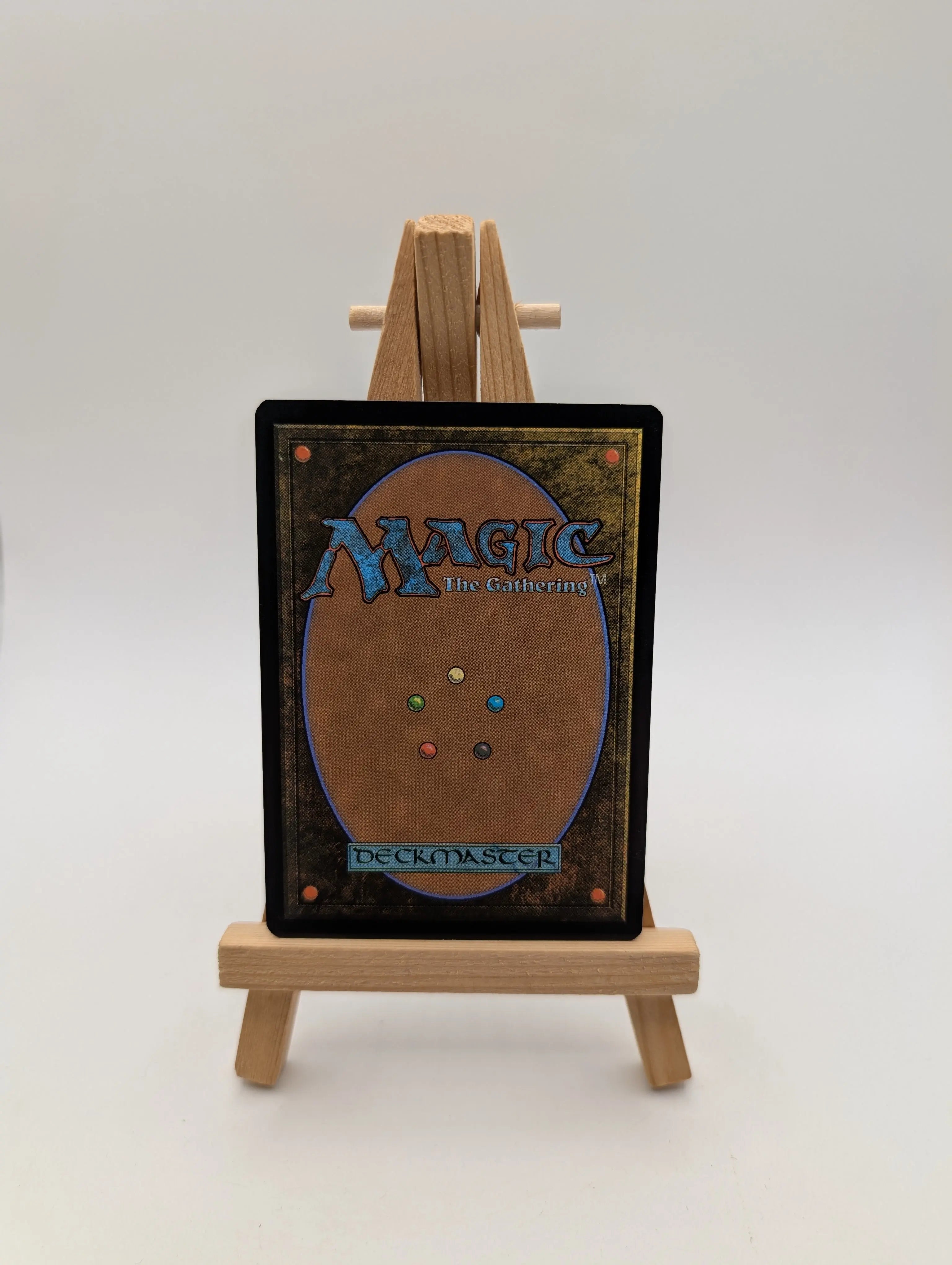 Balin's Tomb Foil - MTG Universes Beyond Lord of the Rings -0357 - NM FRENLY BRICKS - Open 7 Days