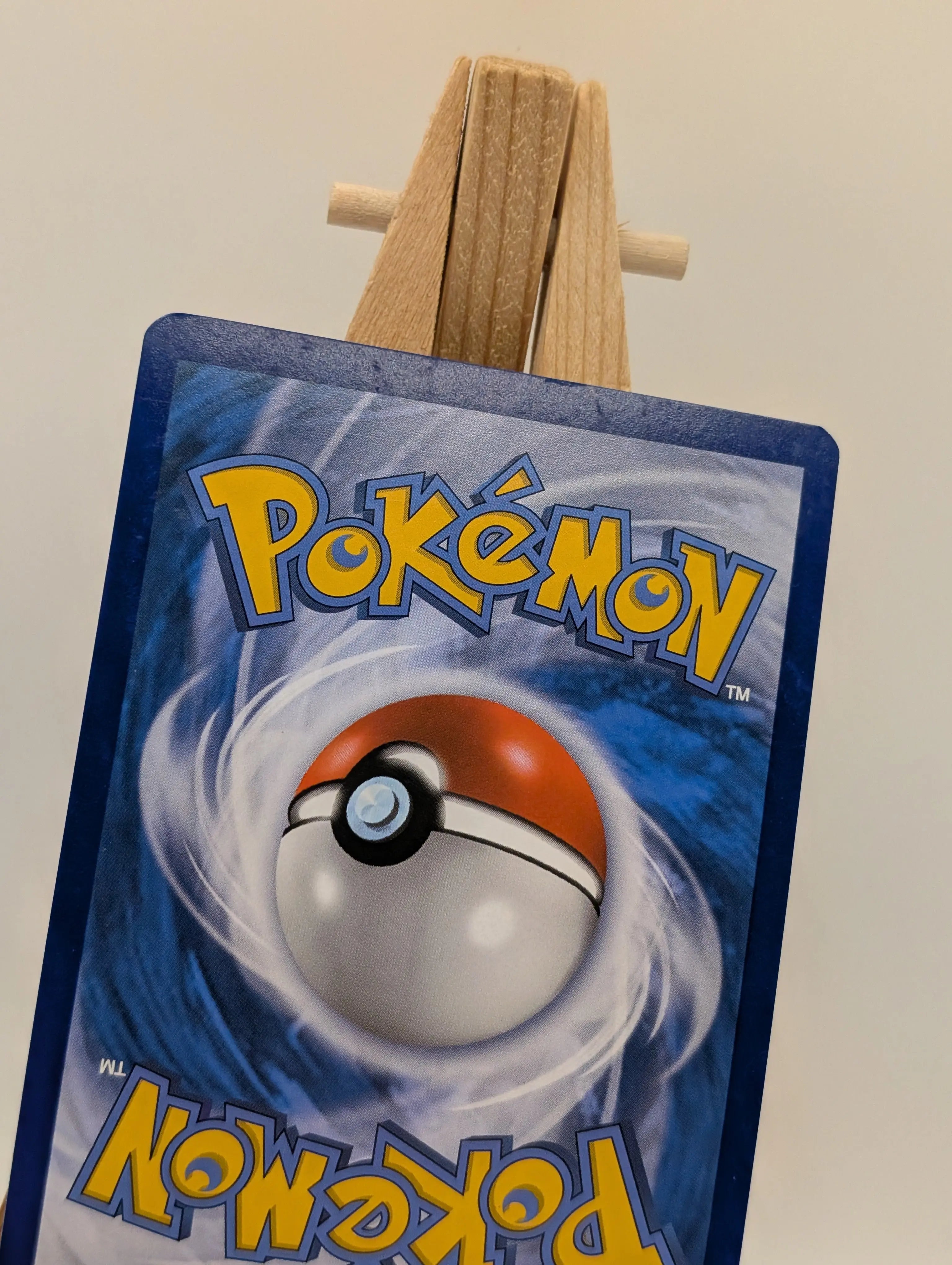 M Gyarados EX - 27/122 - XY - BREAKpoint - Ultra Rare - MP - Pokemon TCG Card FRENLY BRICKS - Open 7 Days