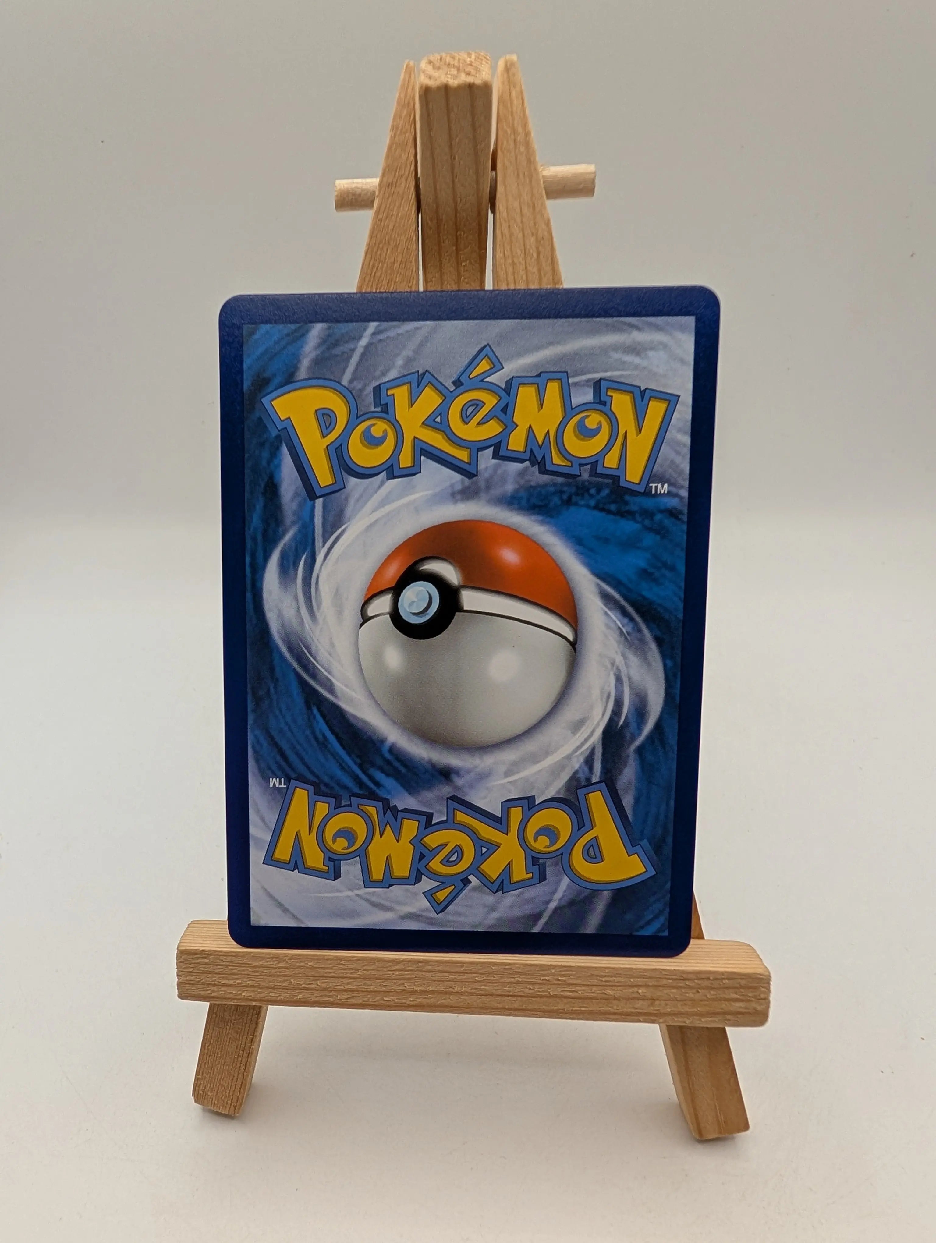 Pokemon Card Birthday Pikachu #24 Celebrations Classic Collection 25th Promo FRENLY BRICKS - Open 7 Days