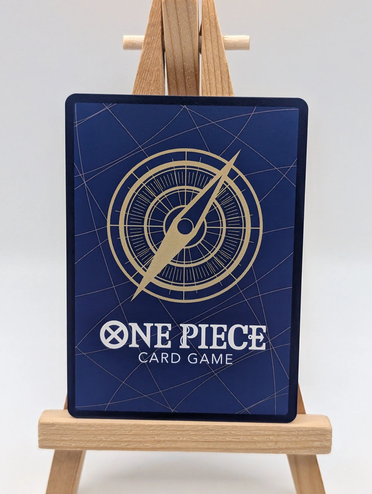 MONKEY D LUFFY ST01-012 ALT - AWAKENING OF THE NEW ERA - ENGLISH ONE PIECE - NM2 FRENLY BRICKS - Open 7 Days