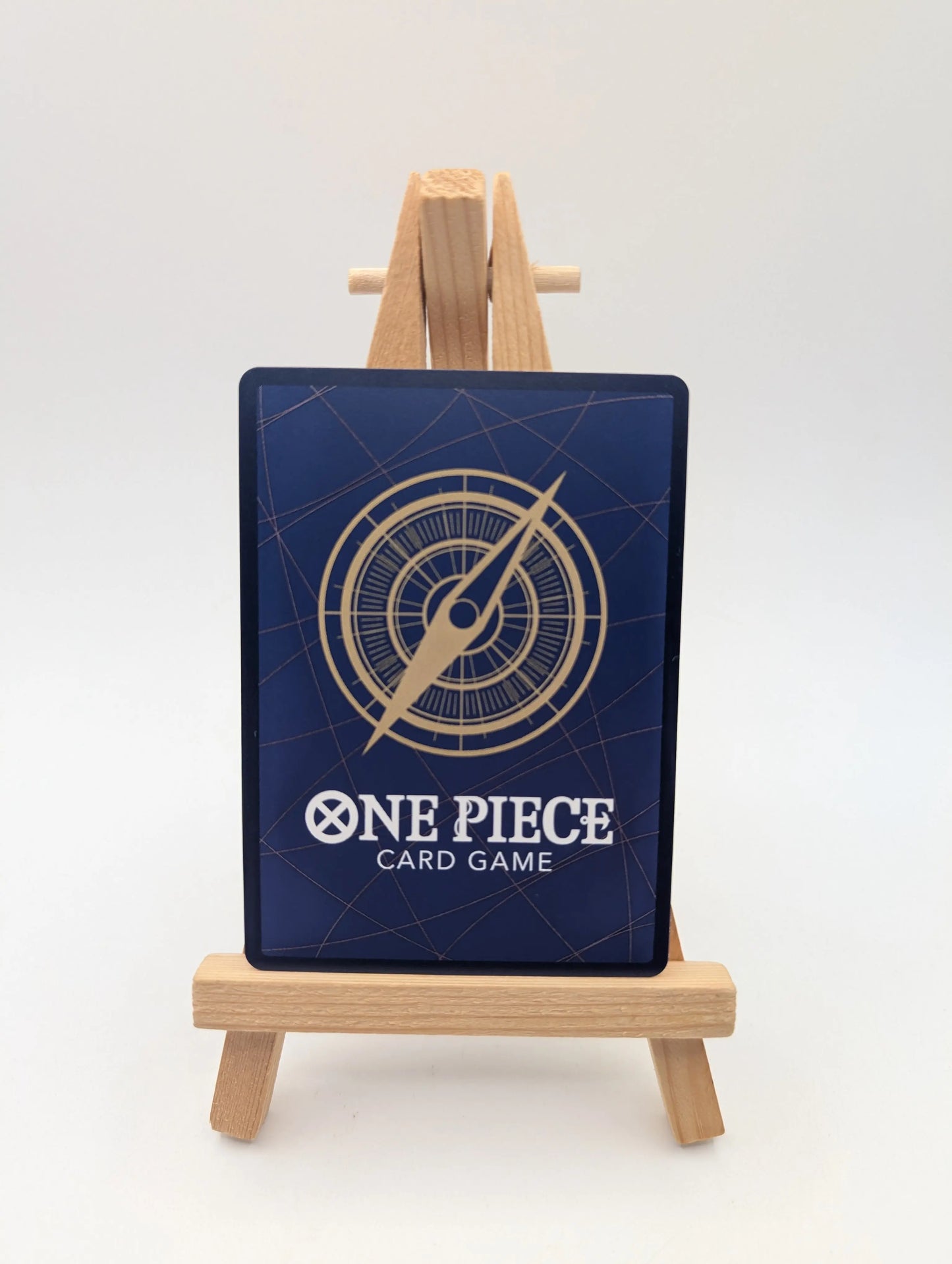 One Piece Portgas D Ace R Alt Art PRB02-018 English FRENLY BRICKS - Open 7 Days