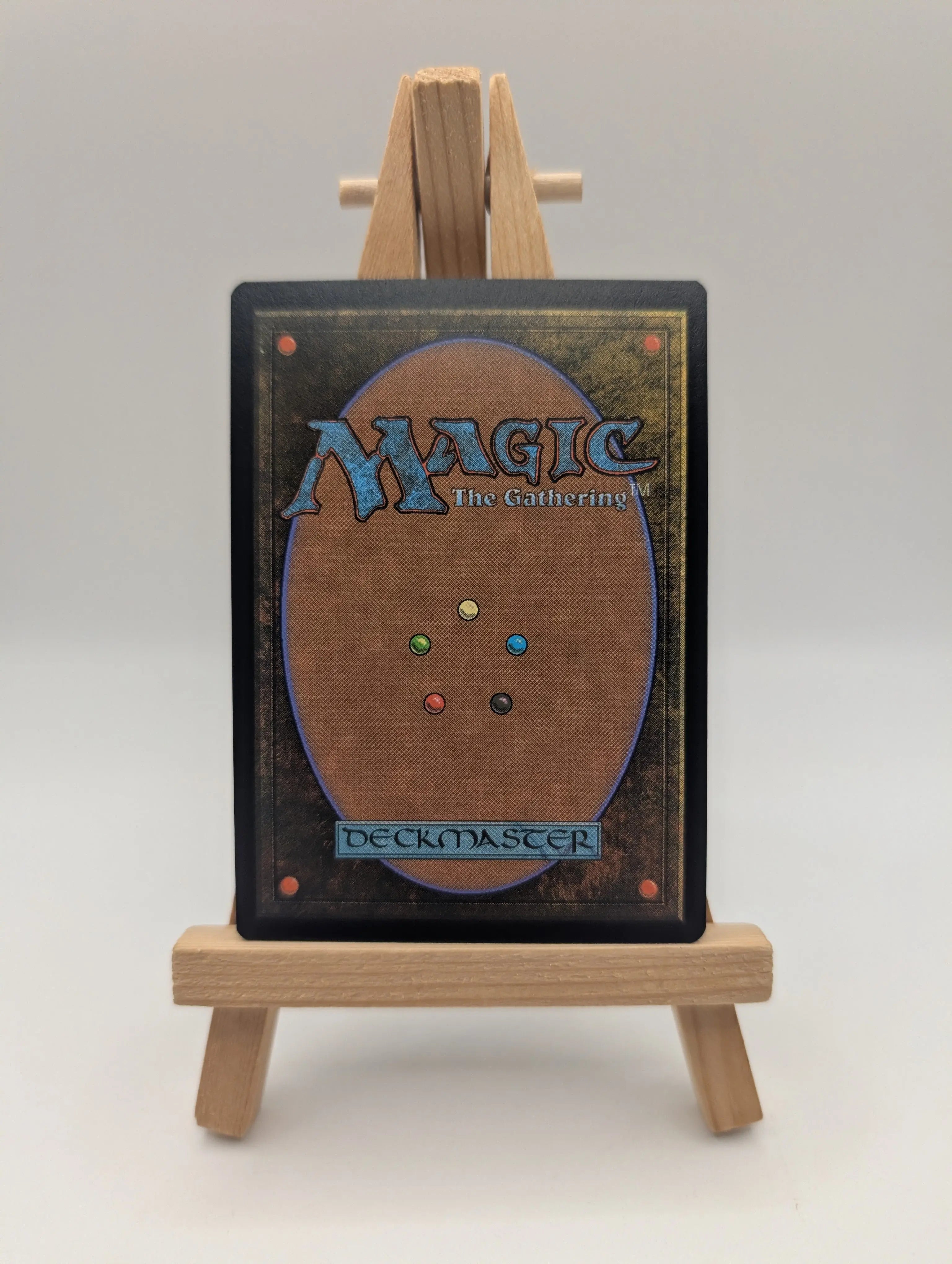 MTG - Voice of Victory - Tarkir: Dragonstorm (0033) NM FRENLY BRICKS - Open 7 Days