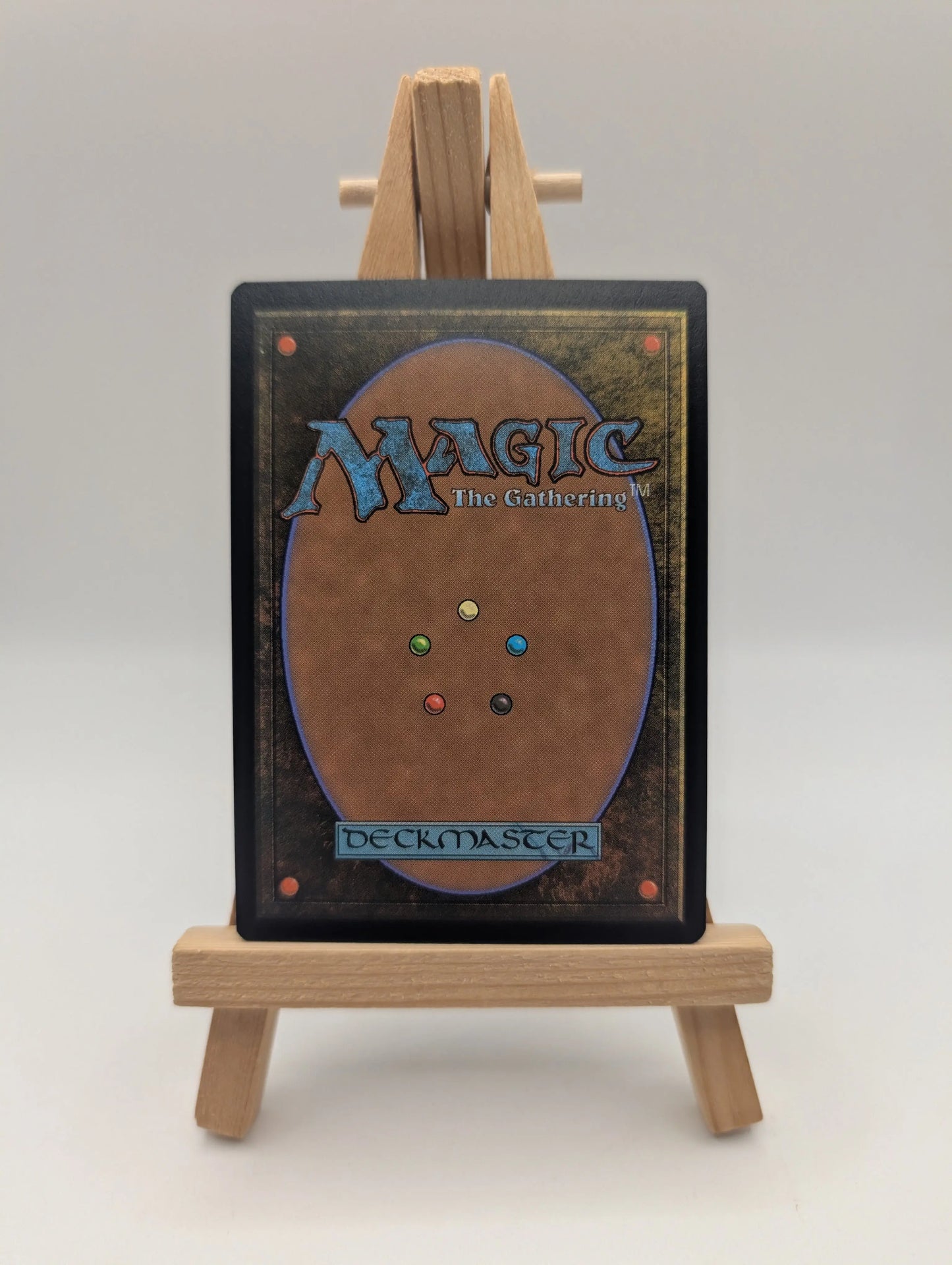 MTG - Voice of Victory - Tarkir: Dragonstorm (0033) NM FRENLY BRICKS - Open 7 Days