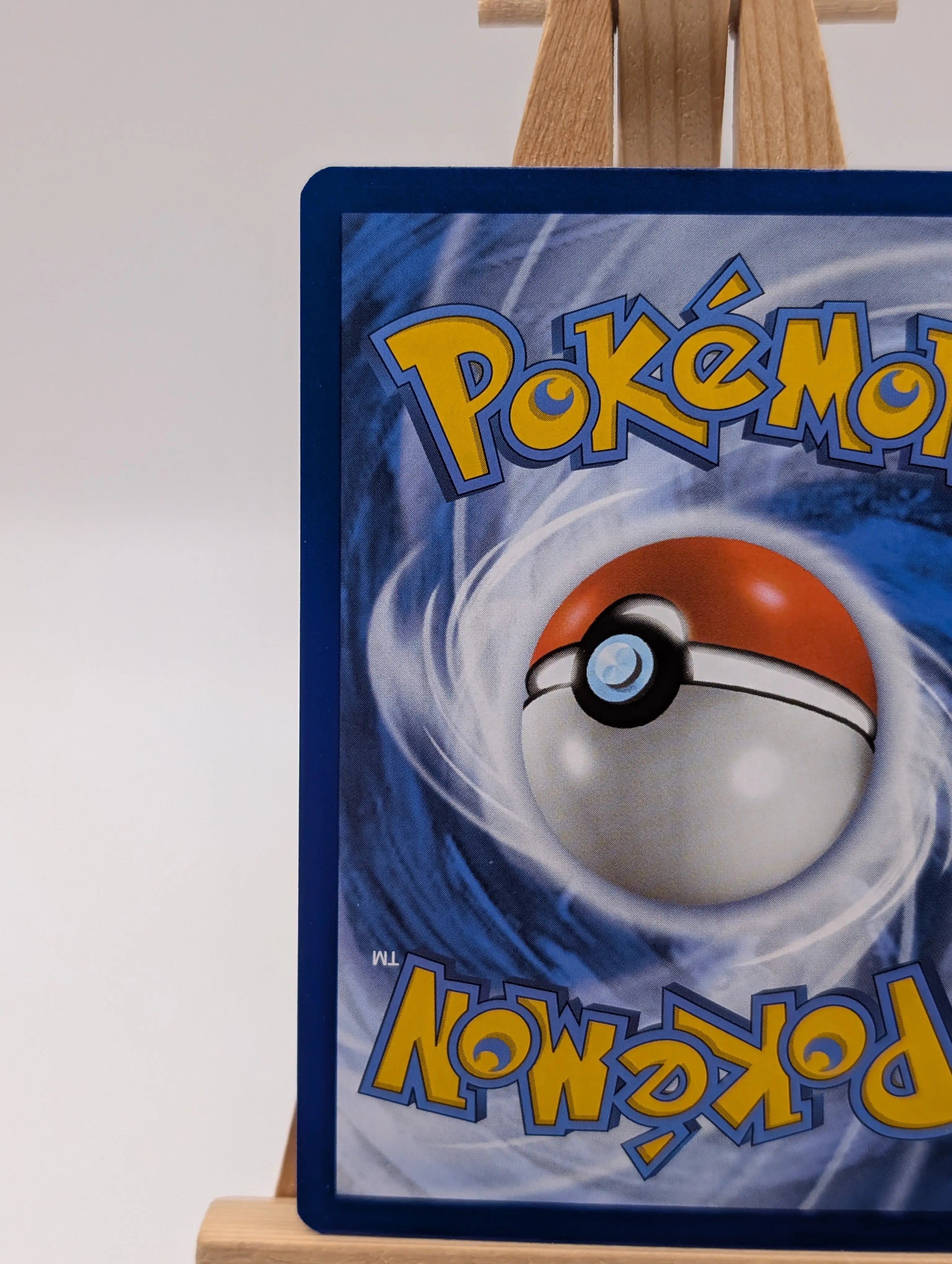 Cleffa 202/197 Illustration Rare Obsidian Flames Pokemon Near Mint FRENLY BRICKS - Open 7 Days