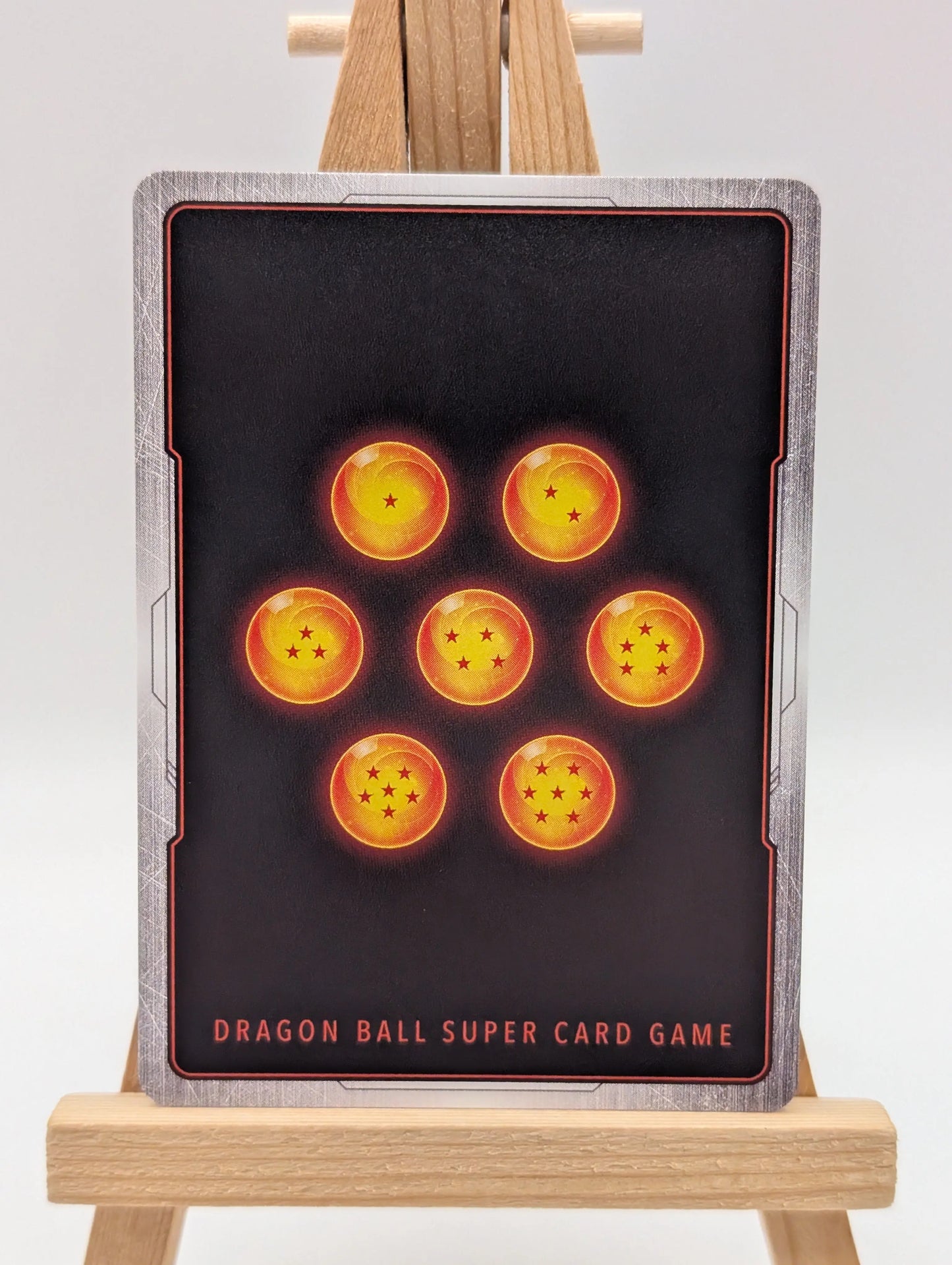 Son Gohan:Future FB02-089 (Alt Art)| Dragon Ball Fusion World Super Blazing Aura FRENLY BRICKS - Open 7 Days