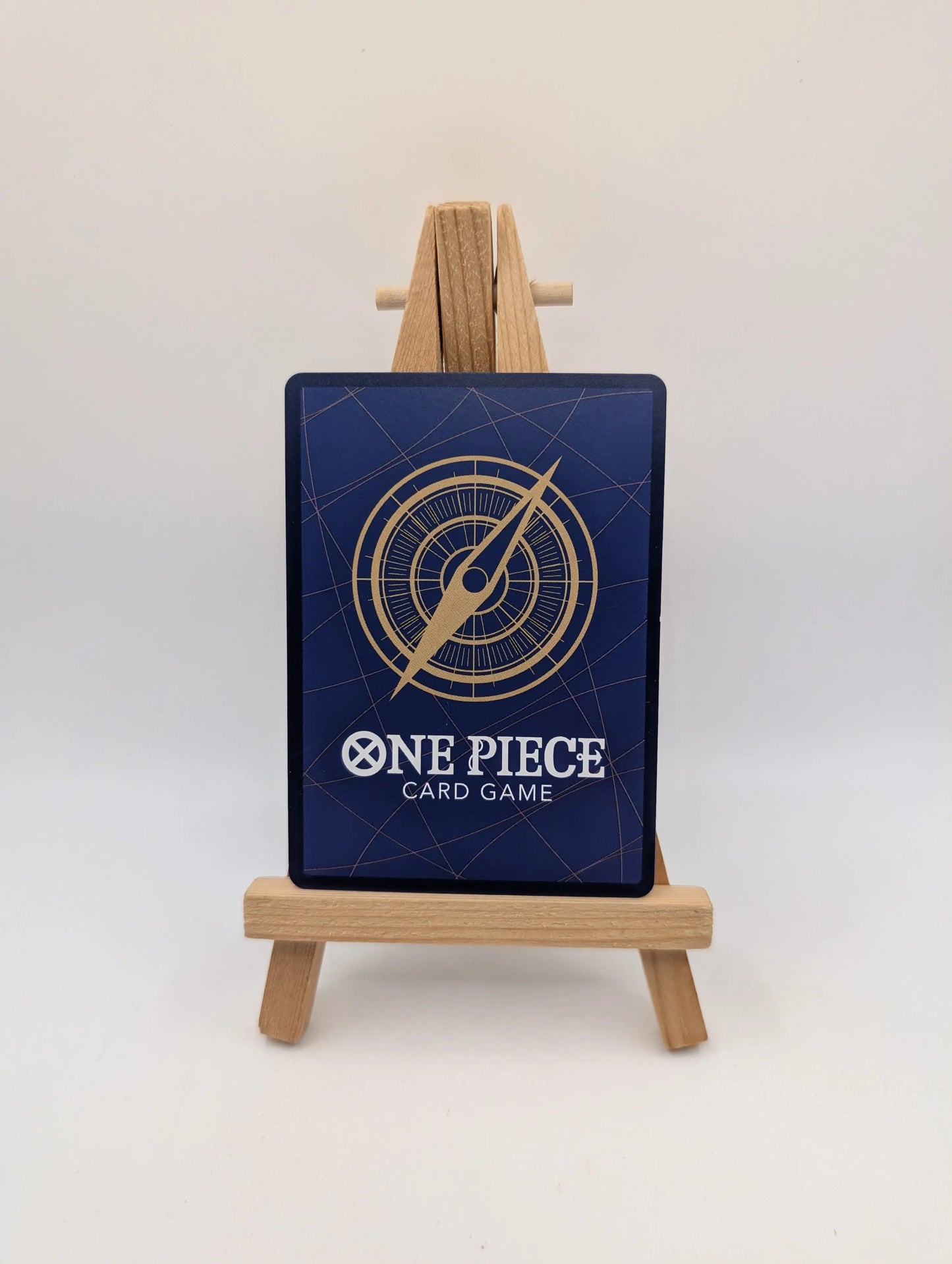 Monkey.D.Luffy P-041 - Pirates Party Vol.5 Promo - One Piece CCG English FRENLY BRICKS - Open 7 Days