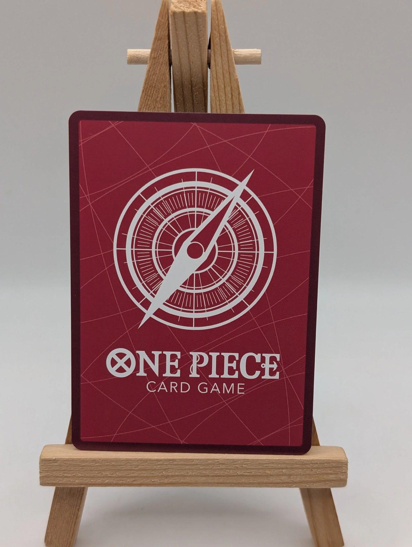 Shanks (2025 PSA Magazine Promo) OP09-001 One Piece Promo Card Foil FRENLY BRICKS - Open 7 Days