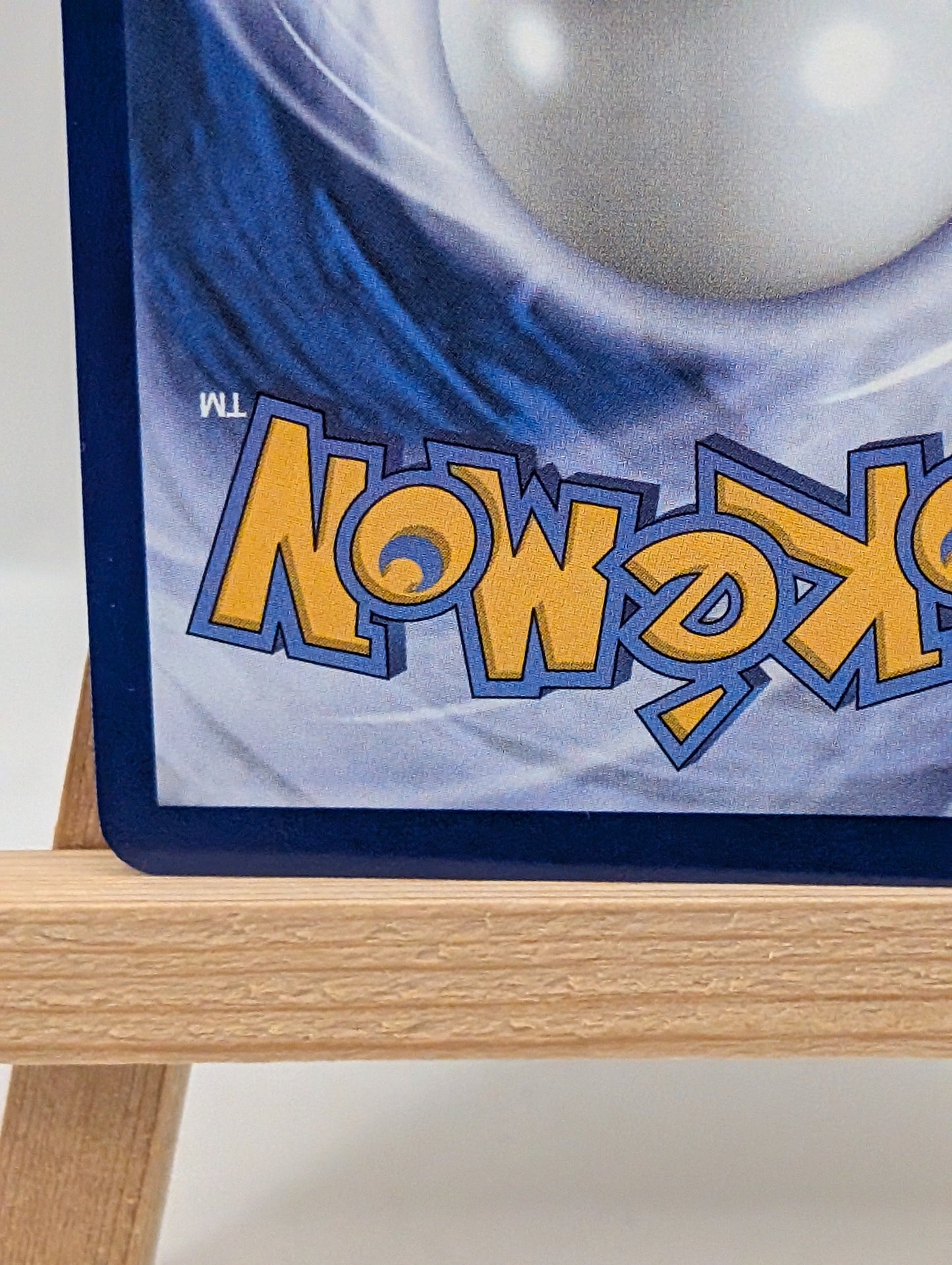Haunter - MEP 027 - Mega Evolutions Promo - lp - Pokemon TCG FRENLY BRICKS - Open 7 Days