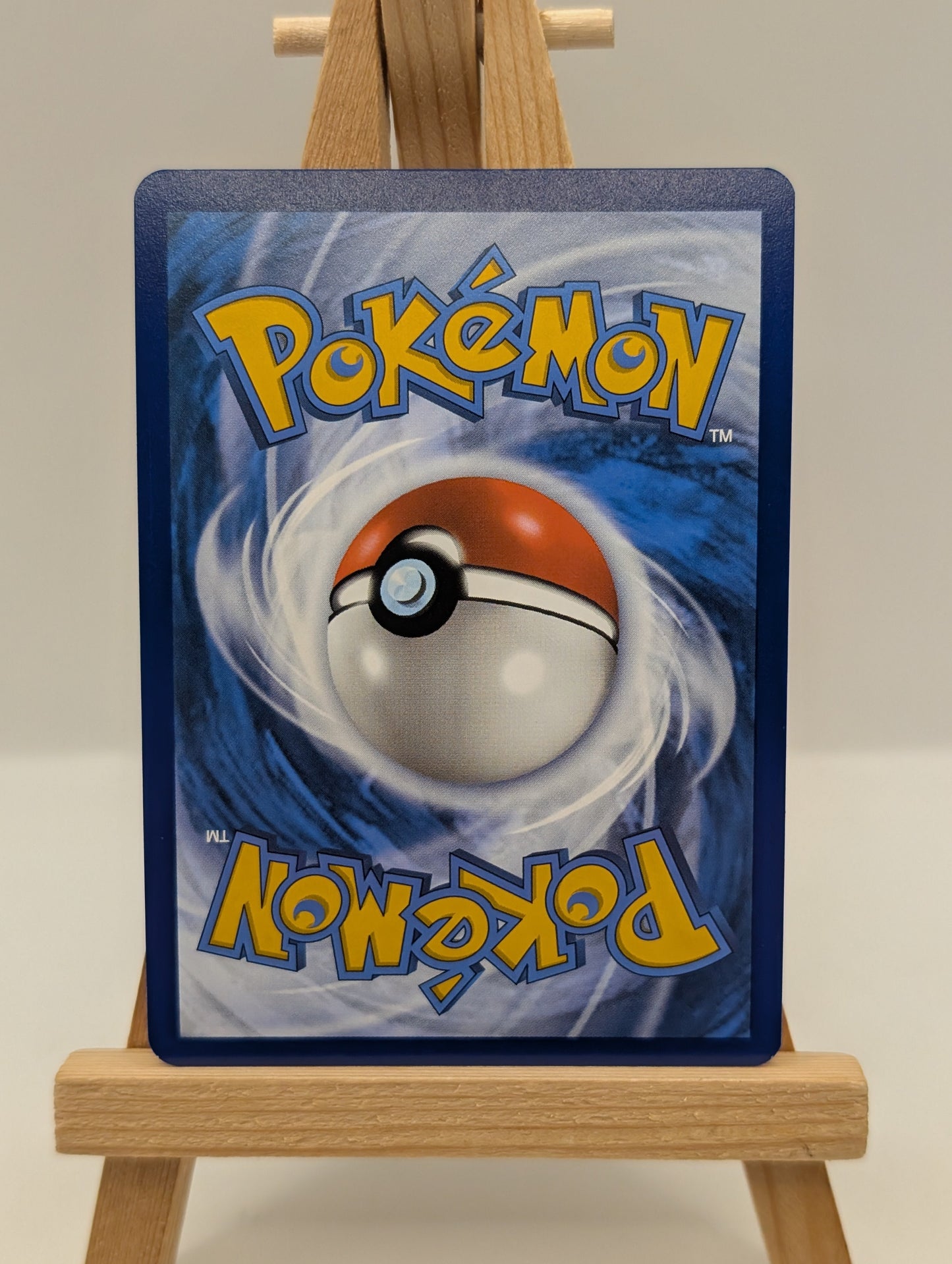 Wailord 162/159 Pokemon Journey Together Illustration Rare - NM FRENLY BRICKS - Open 7 Days