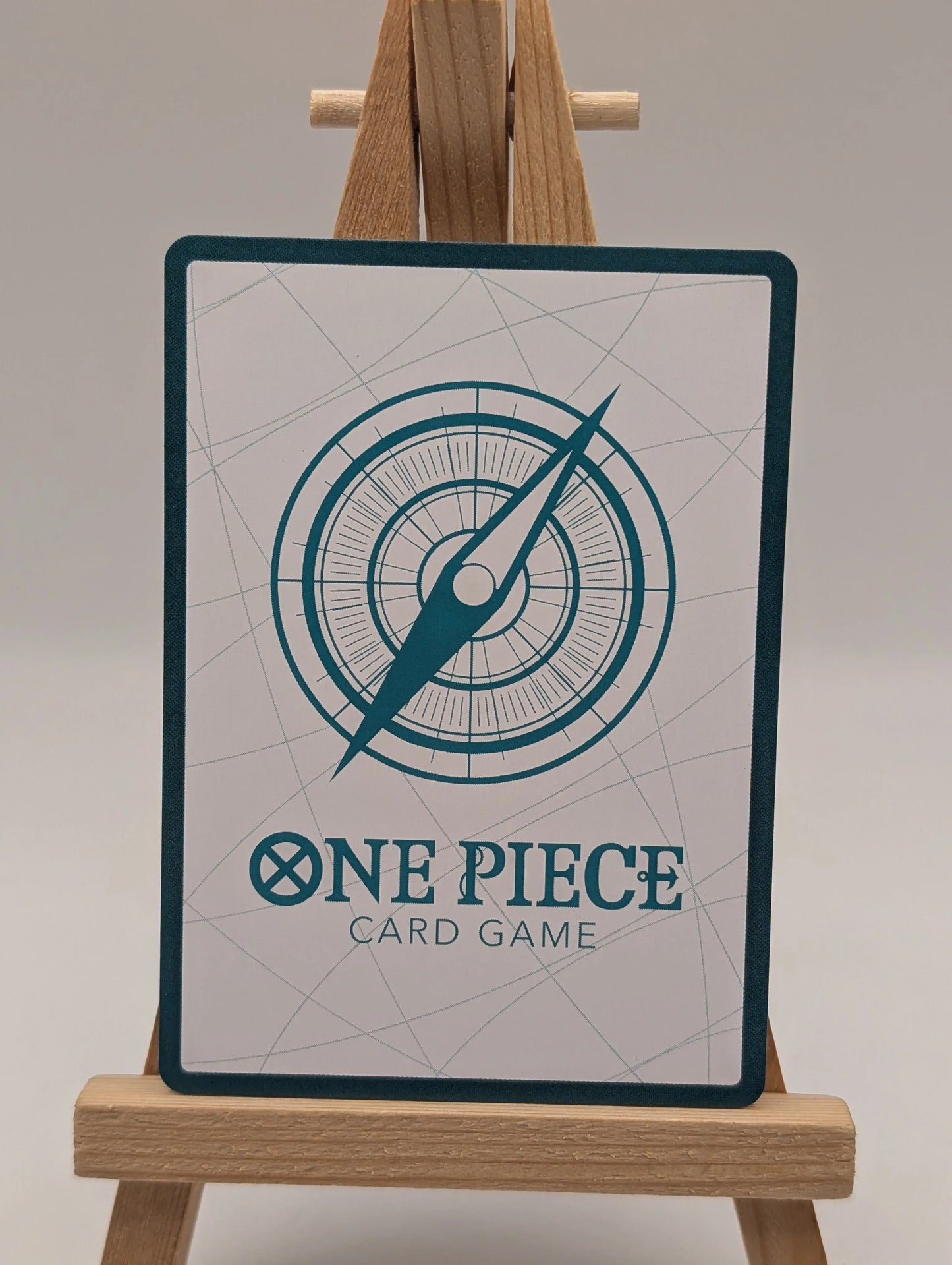 ONE PIECE TCG PRB-01 ONE PIECE CARD THE BEST Gold Don!! card Rob Lucci FRENLY BRICKS - Open 7 Days