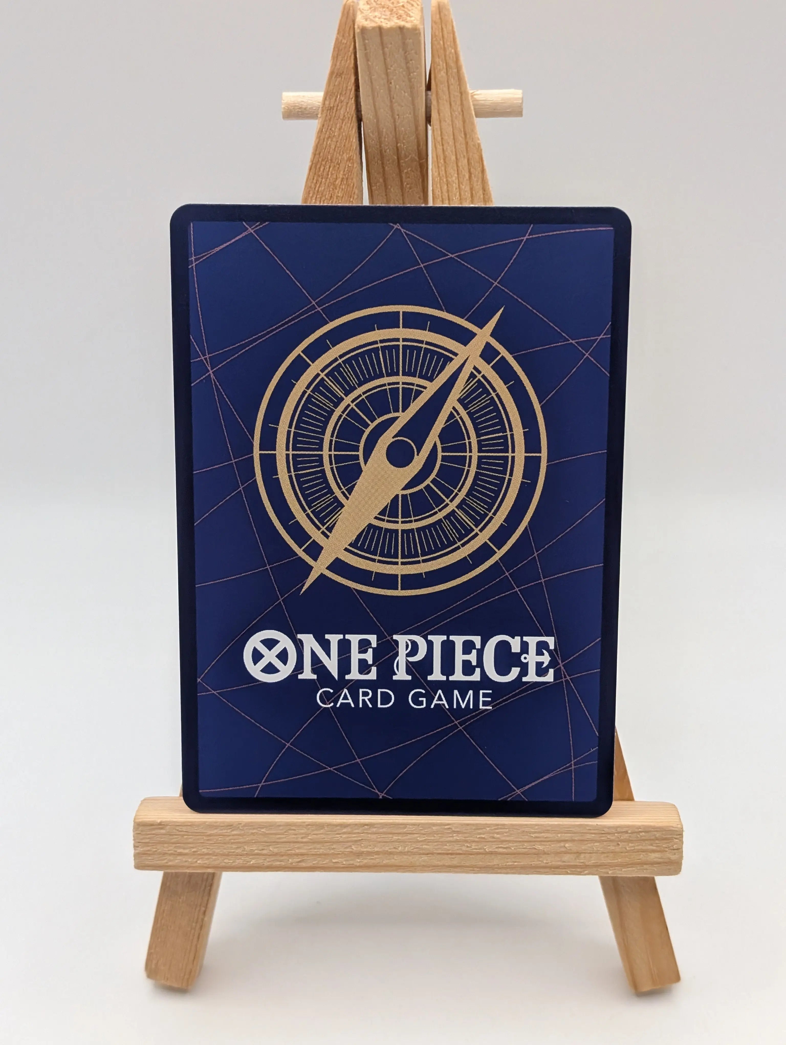 One Piece Card Game CCG TCG Zeus OP11-106 R Rare Alt Alternate FRENLY BRICKS - Open 7 Days