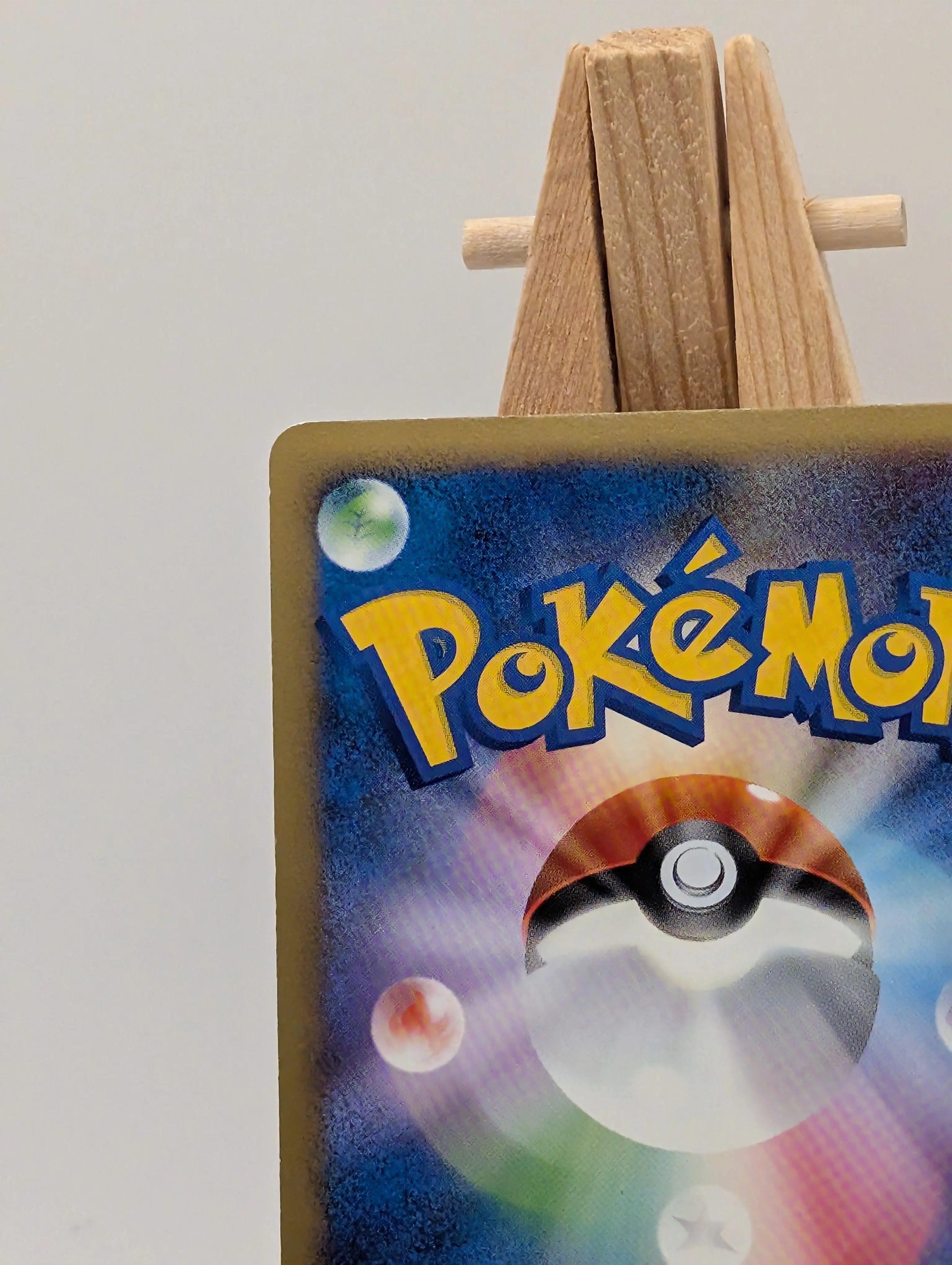 Pokemon Card Japanese【Arcanine】010/090 Rising Rivals Holo Rare Unlimited FRENLY BRICKS - Open 7 Days