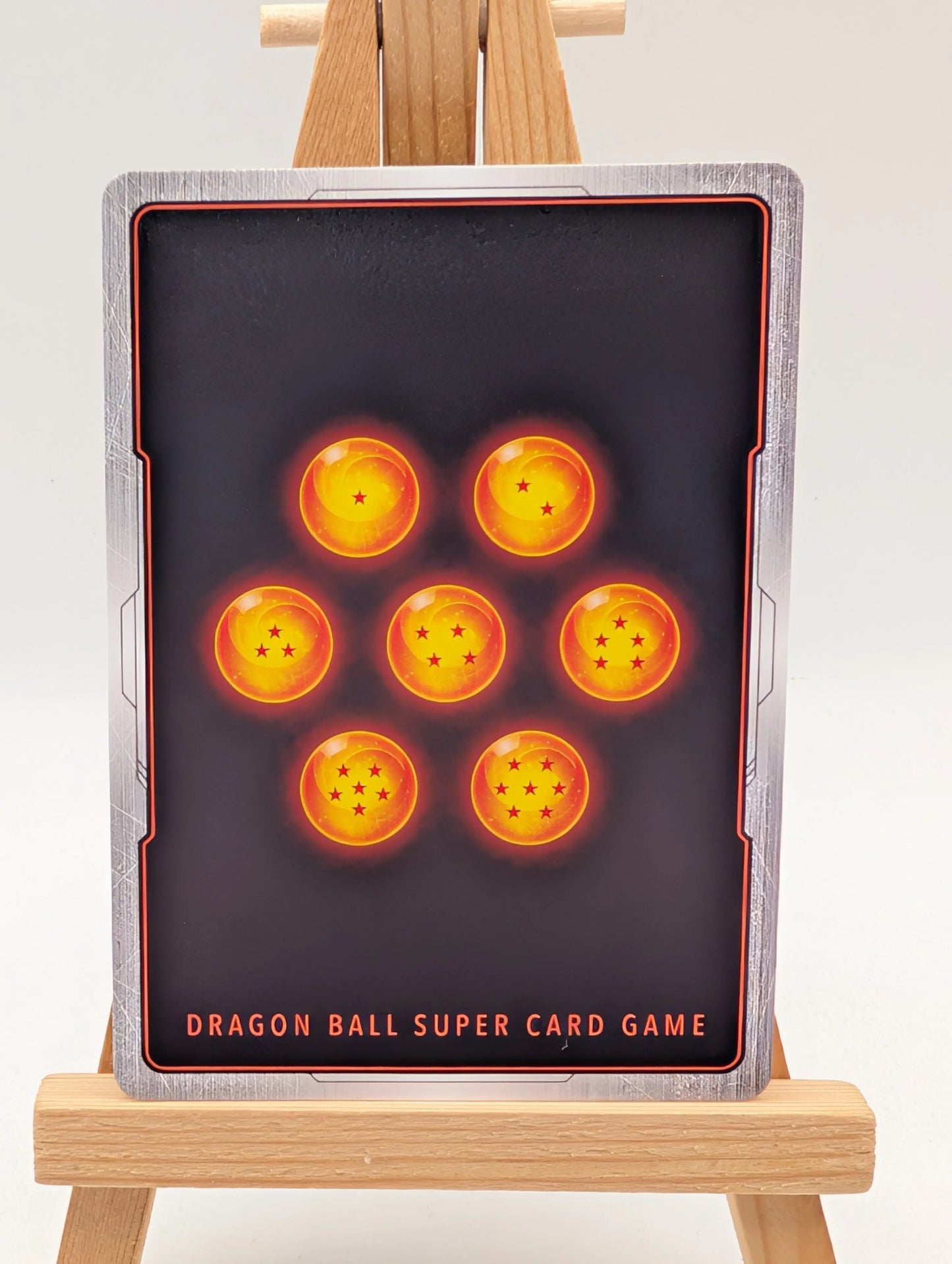 Son Gohan Adolescence FB03-039 SR☆ Alt Art - DragonBall Fusion World M/NM FRENLY BRICKS - Open 7 Days