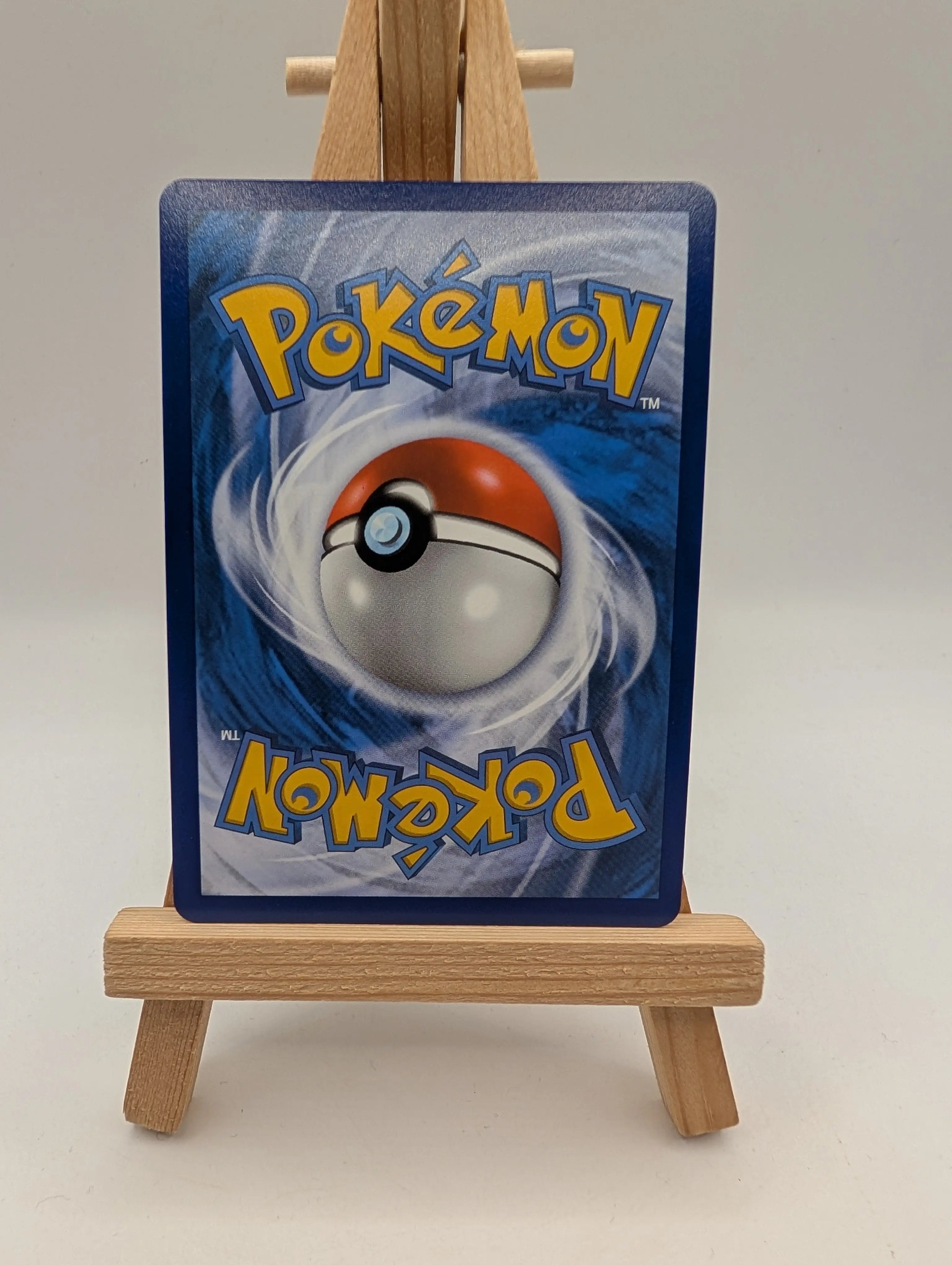 Pokemon TCG · Pikachu V 170/185 · Full Art · SWSH: Vivid Voltage (2020) NM FRENLY BRICKS - Open 7 Days