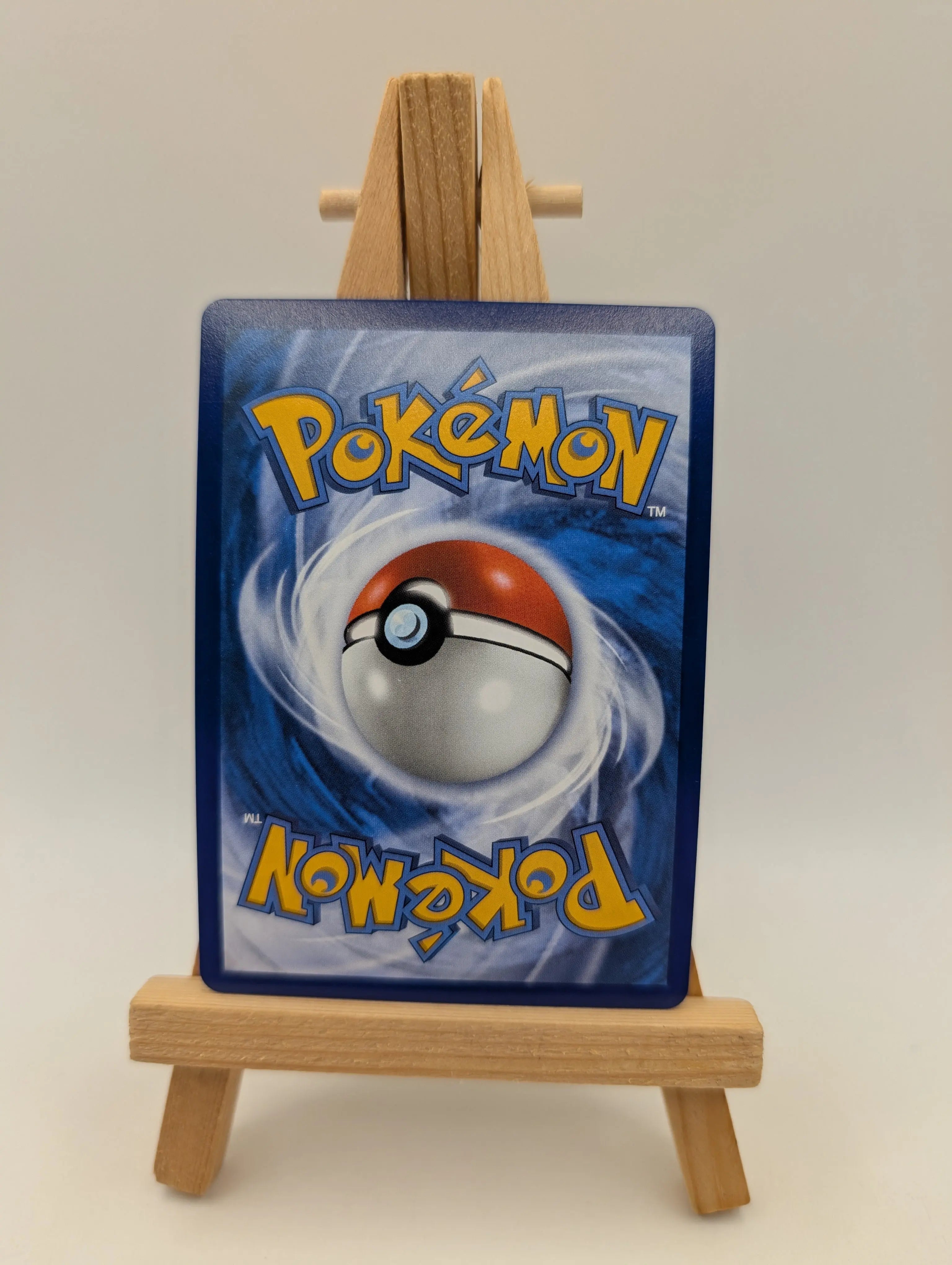 Mega Venusaur ex - Mega Evolution 155/132 - Ultra Rare - Pokémon TCG FRENLY BRICKS - Open 7 Days