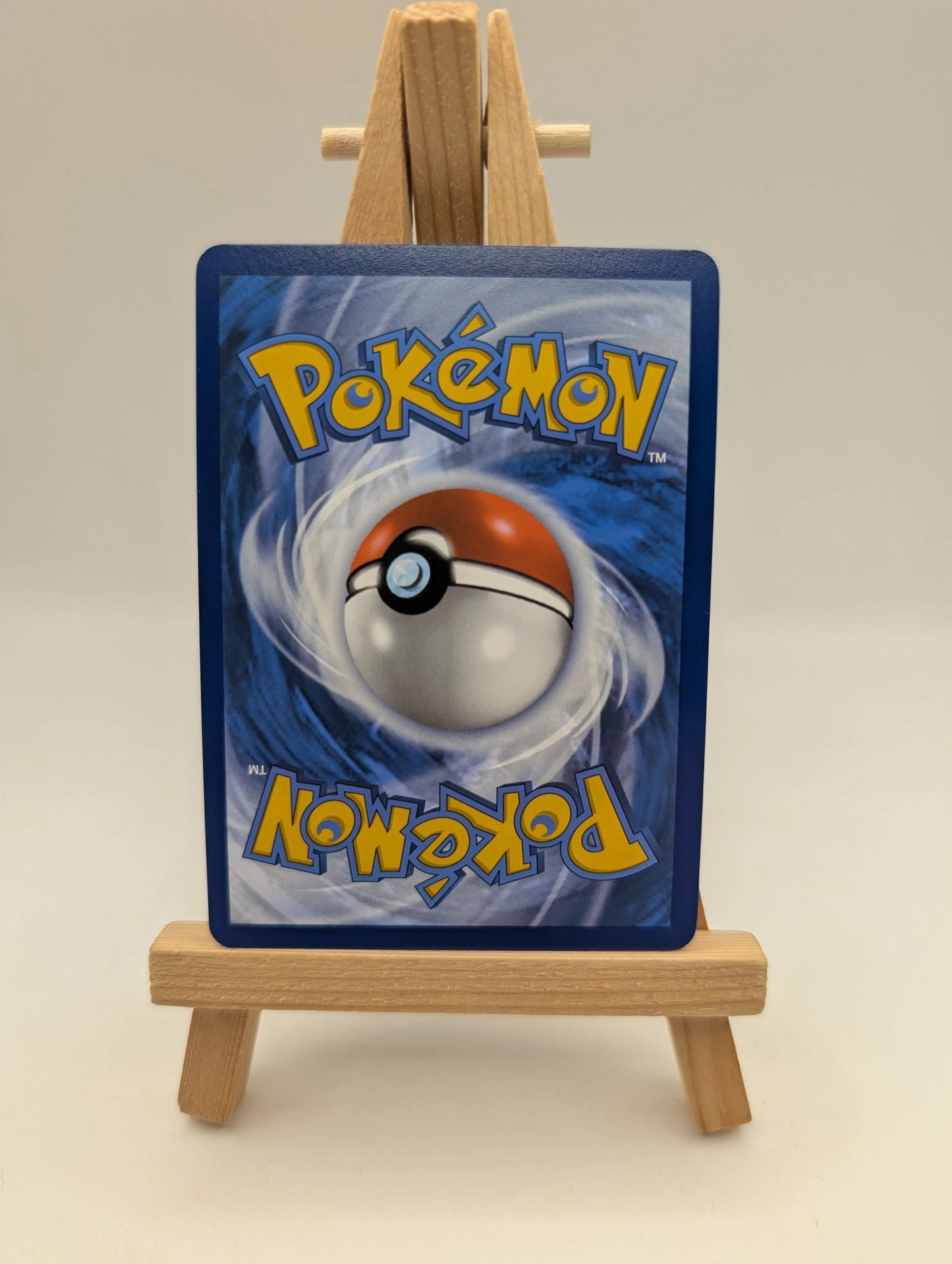 Alolan Exeggutor ex 242/191 | Surging Sparks | SIR | Pokemon Card FRENLY BRICKS - Open 7 Days
