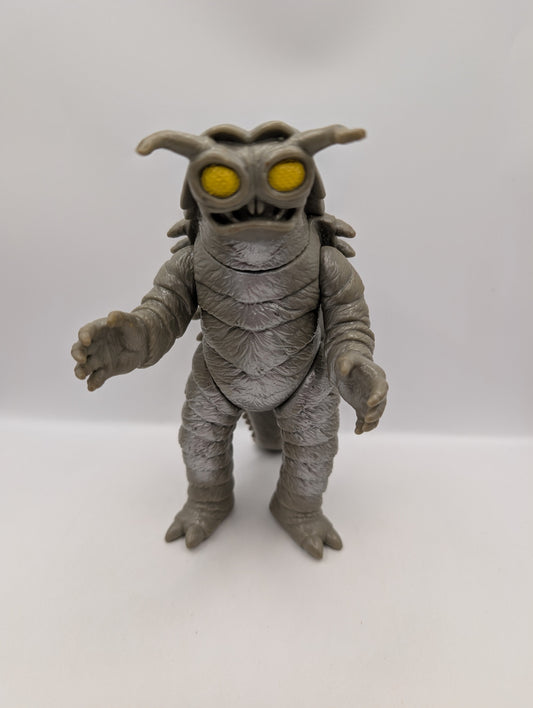 Bandai Ultra Monster Series 15 Photothermal Keira Japan 1998 FRENLY BRICKS - Open 7 Days