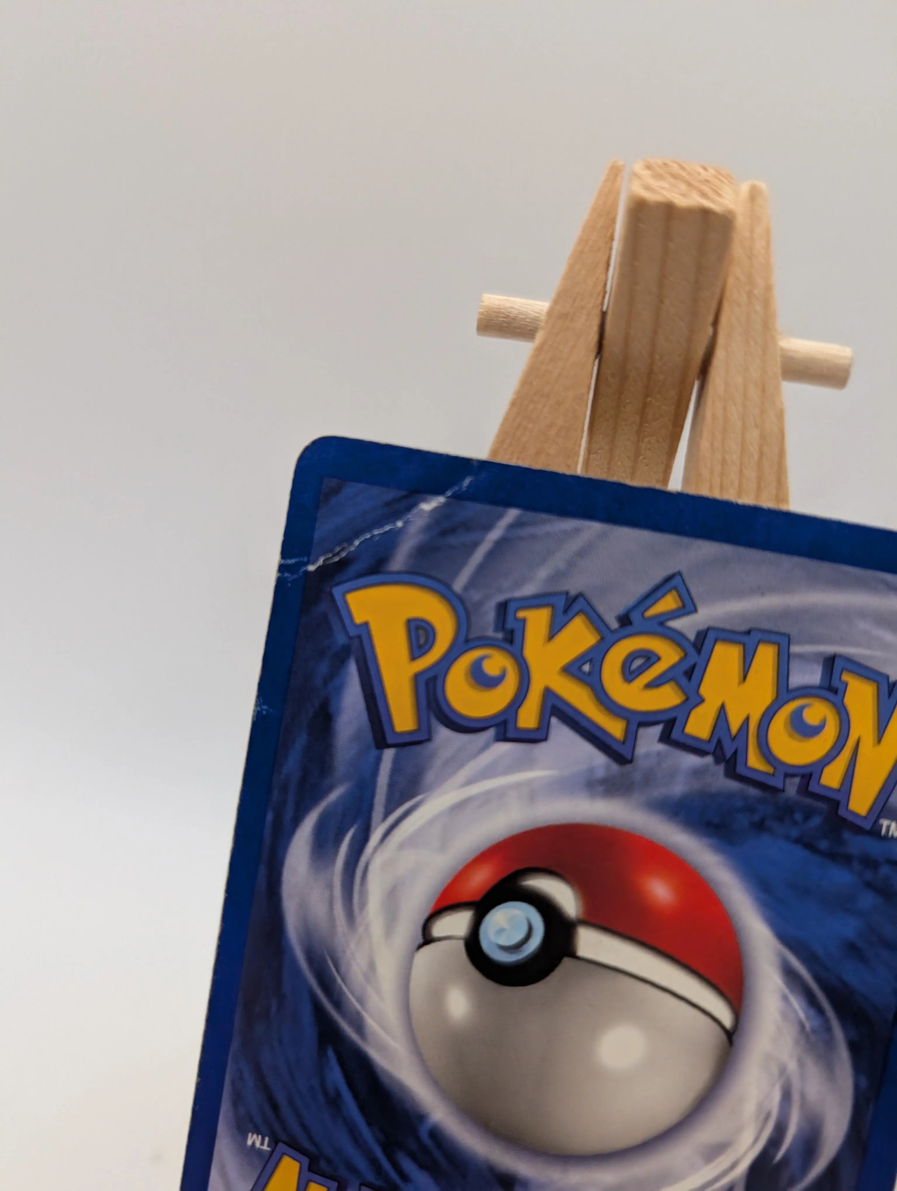 Nidoking 11/102 Holo Rare Base Set Unlimited - Pokemon Card WOTC HP FRENLY BRICKS - Open 7 Days