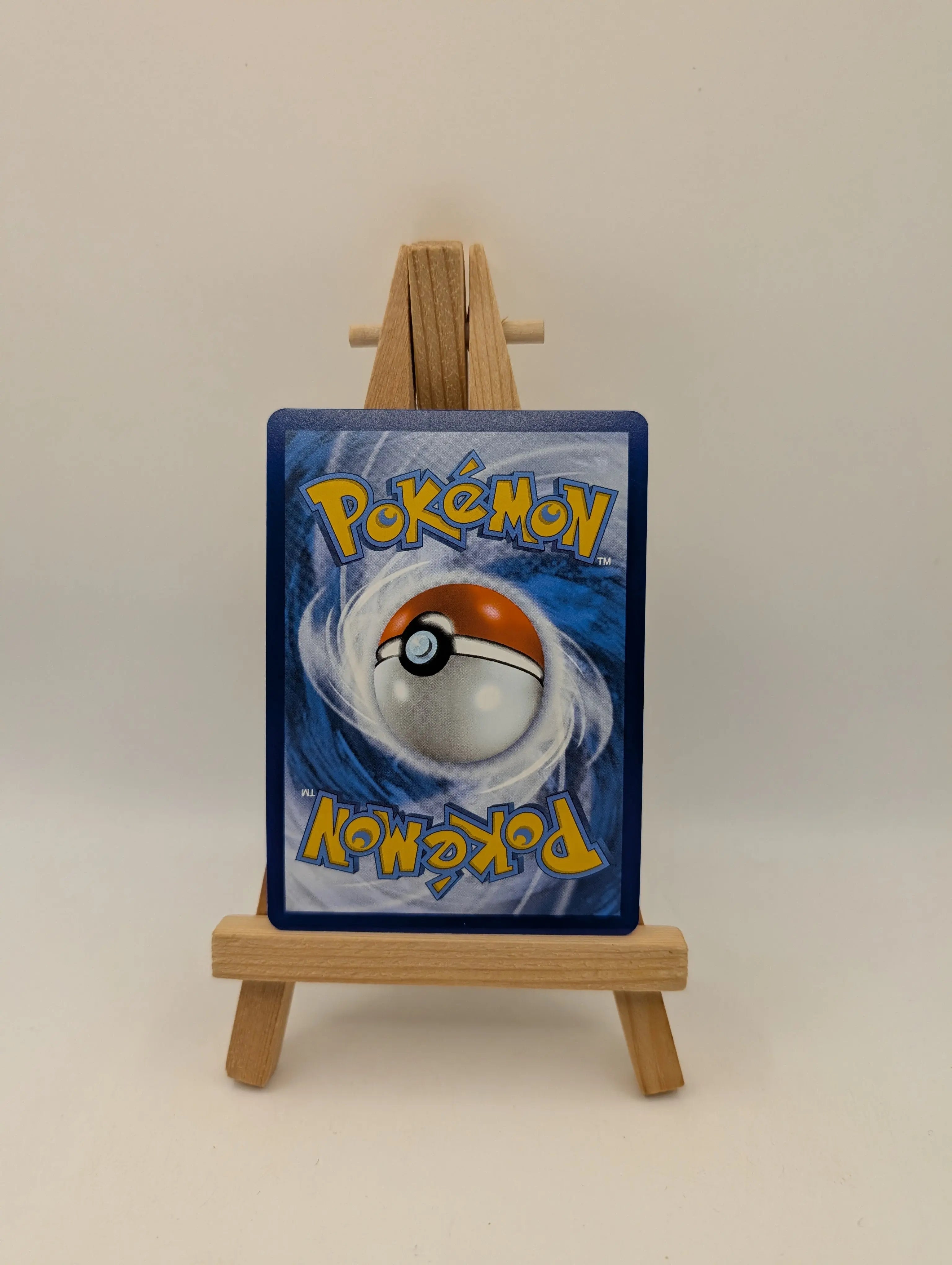 Latios 203/191 - Surging Sparks - Illustration Rare - Pokemon TCG FRENLY BRICKS - Open 7 Days