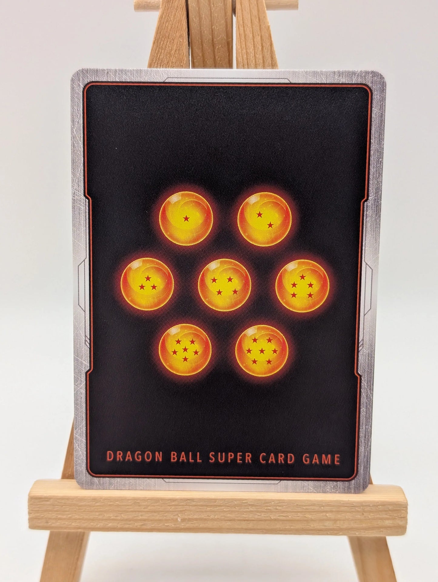 Bardock FB08-112 SR Alternate Art Dragon Ball FUSION WORLD English Card FRENLY BRICKS - Open 7 Days