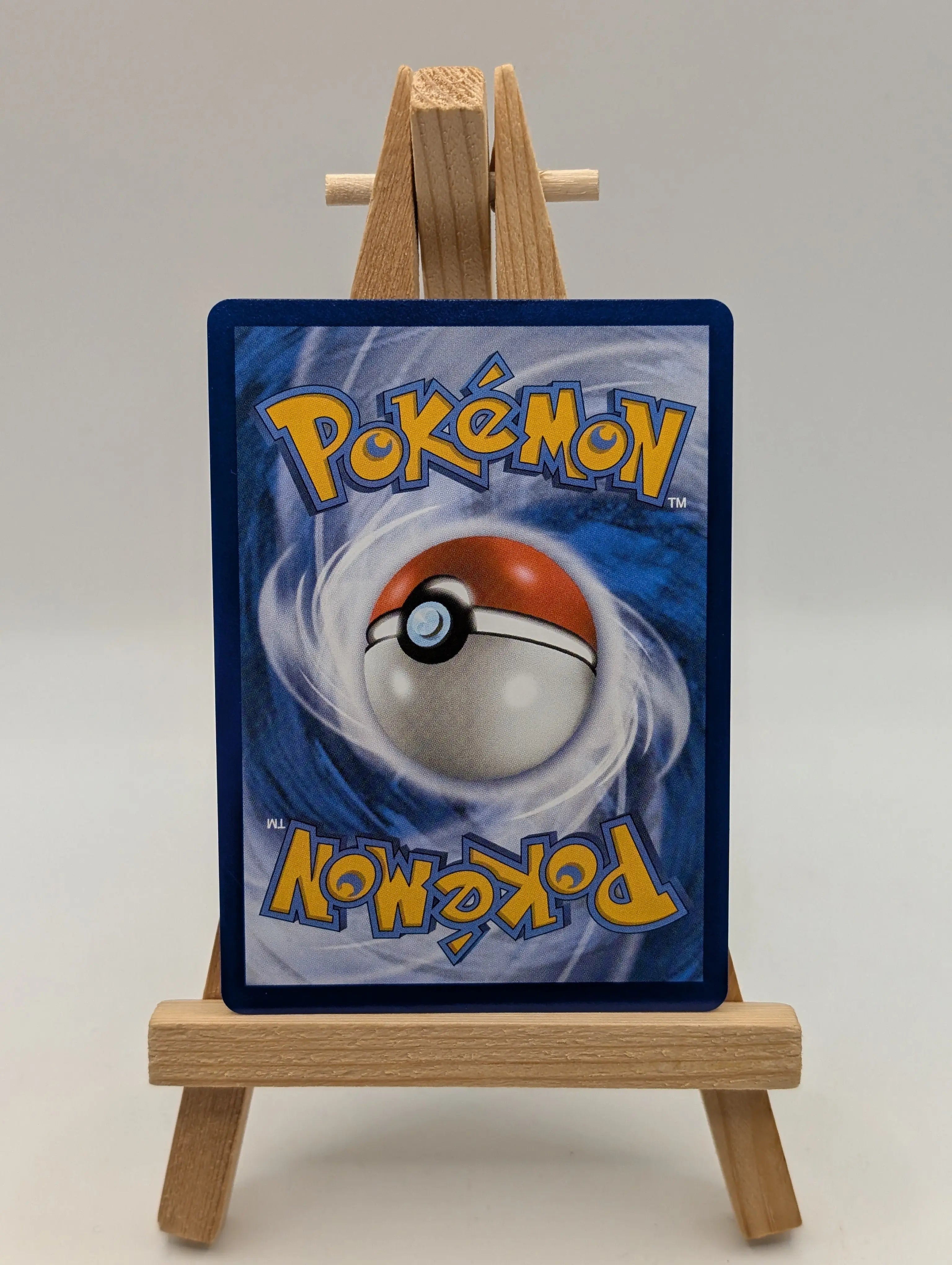 Mega Sharpedo ex 127/094 - Phantasmal Flames Pokemon TCG - M/LP Card FRENLY BRICKS - Open 7 Days