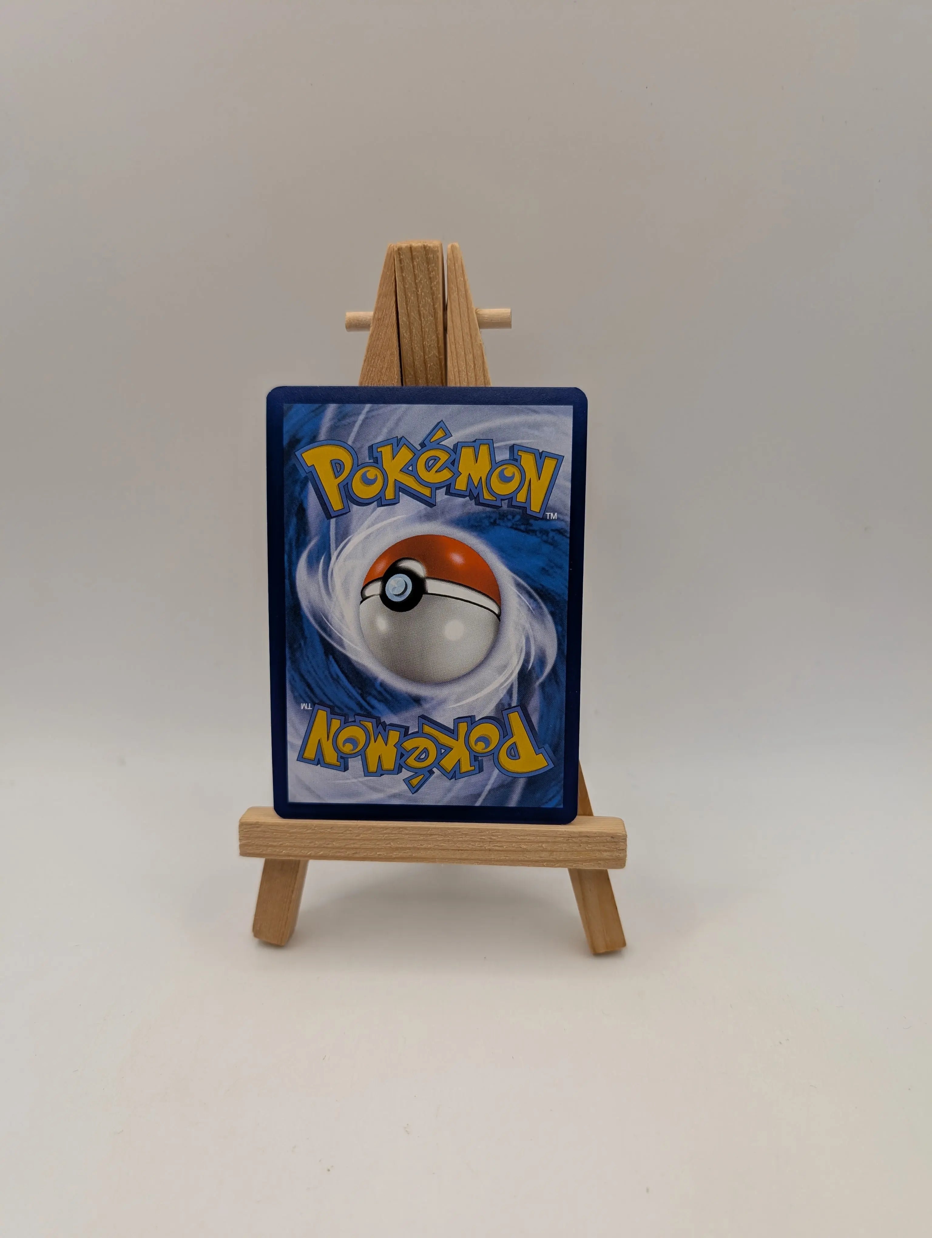 Giovanni's Charisma 204/165 SV: Scarlet & Violet 151 - Pokemon Card FRENLY BRICKS - Open 7 Days