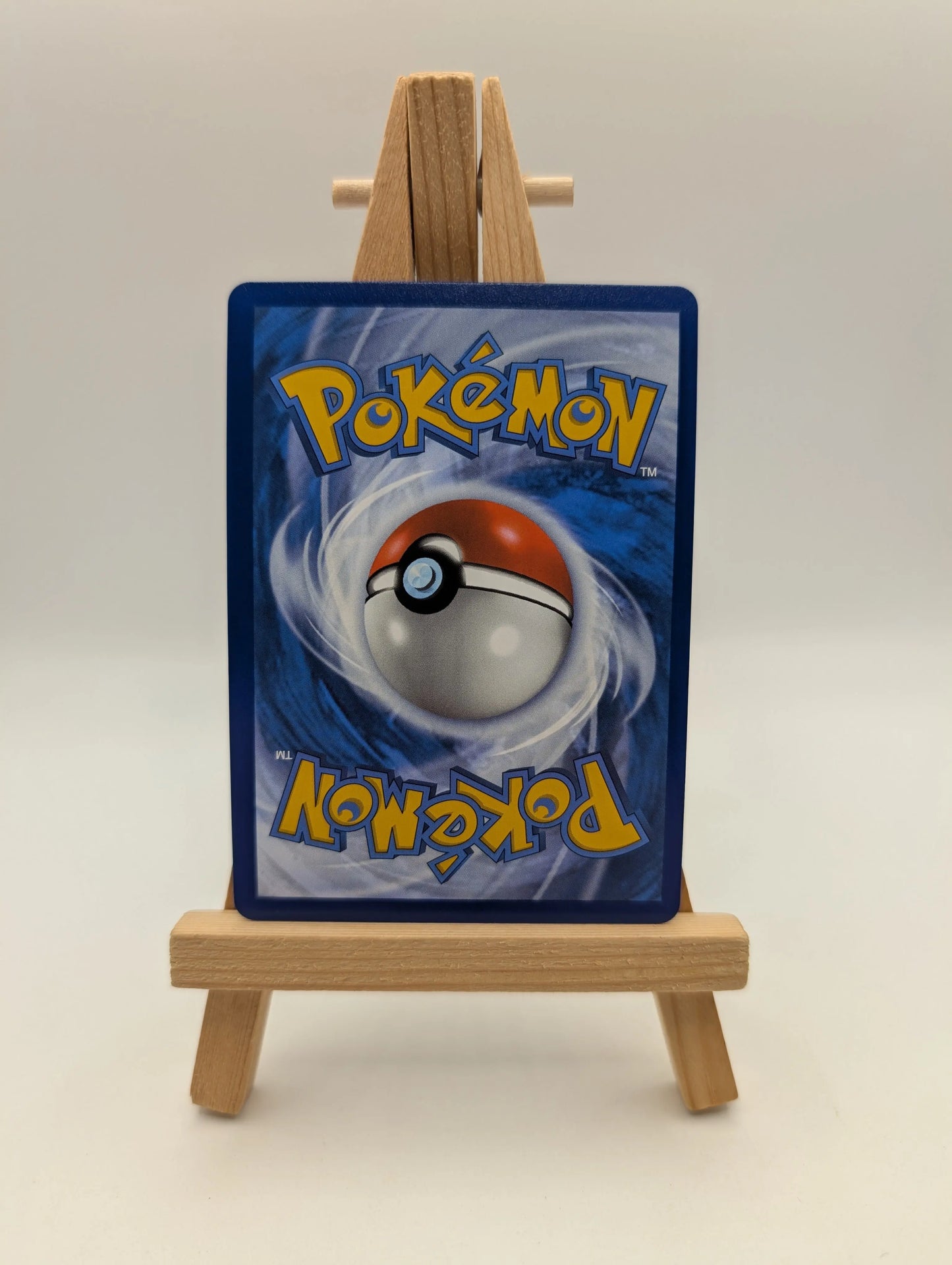 Yanmega 228/182 - Special Illustration Rare Destined Rivals - Pokemon TCG FRENLY BRICKS - Open 7 Days