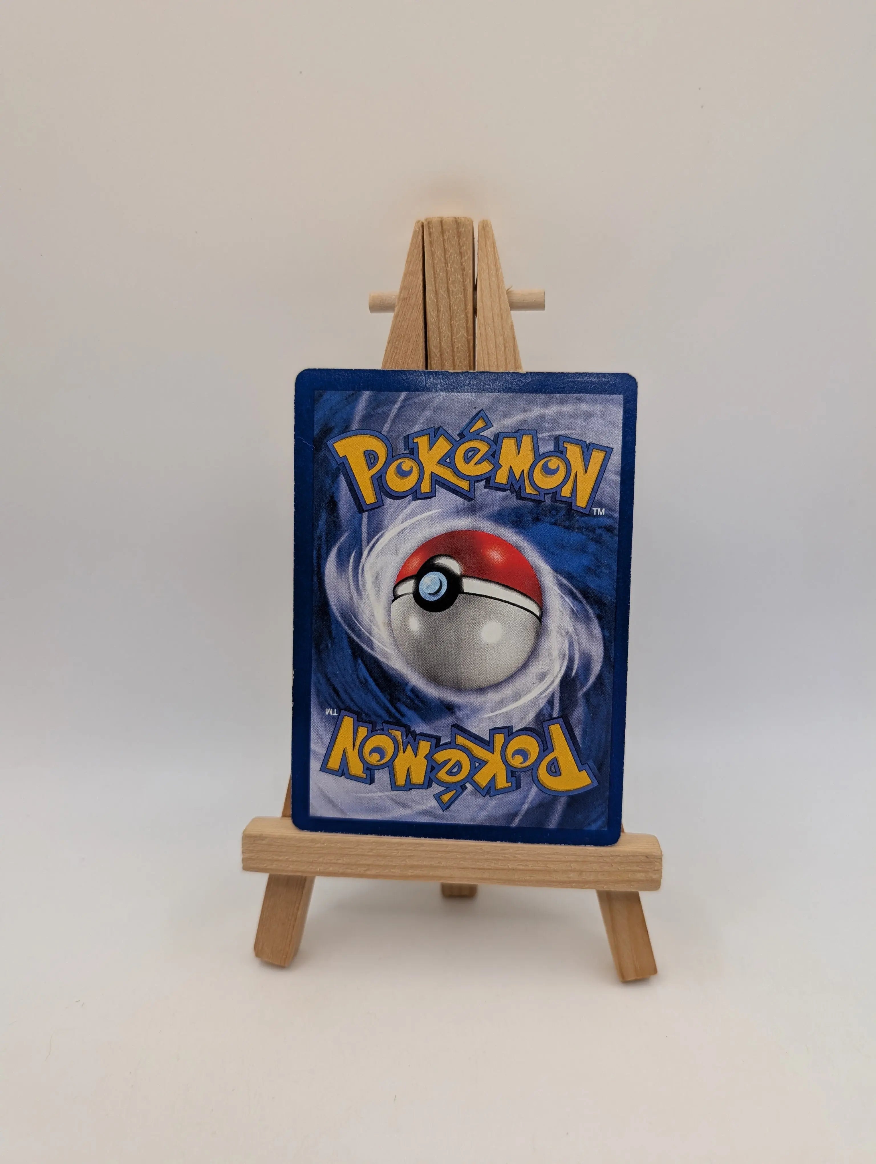 Pokémon TCG Zapdos Base Set 16/102 Holo Unlimited Holo Rare FRENLY BRICKS - Open 7 Days