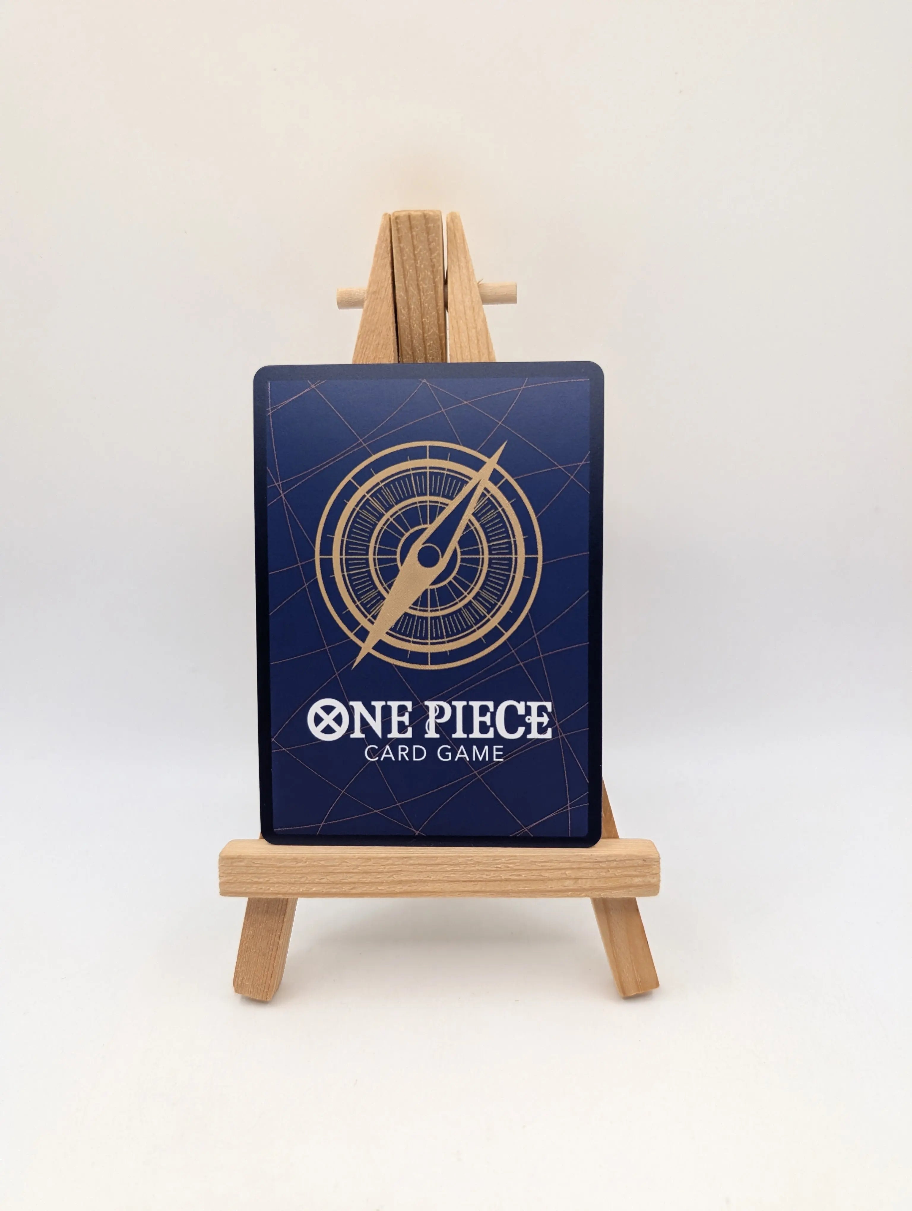 Shanks OP14-027 Alt Rare - The Azure Sea's Seven - One Piece TCG FRENLY BRICKS - Open 7 Days