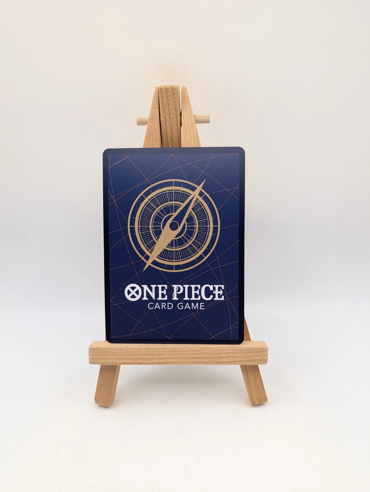 Shanks OP14-027 Alt Rare - The Azure Sea's Seven - One Piece TCG FRENLY BRICKS - Open 7 Days