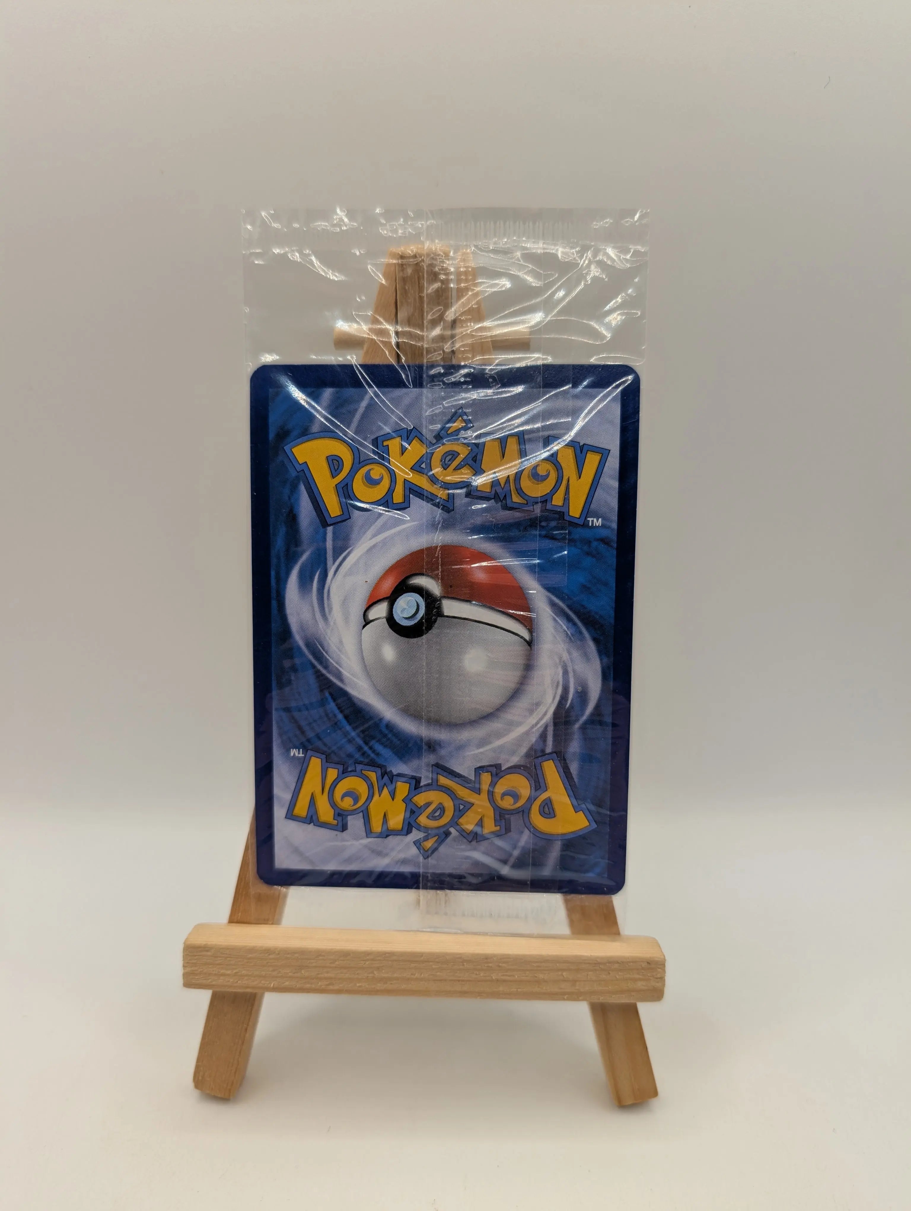 Pikachu 26/83 Promo Generations Pokemon Near Mint Card Sealed FRENLY BRICKS - Open 7 Days