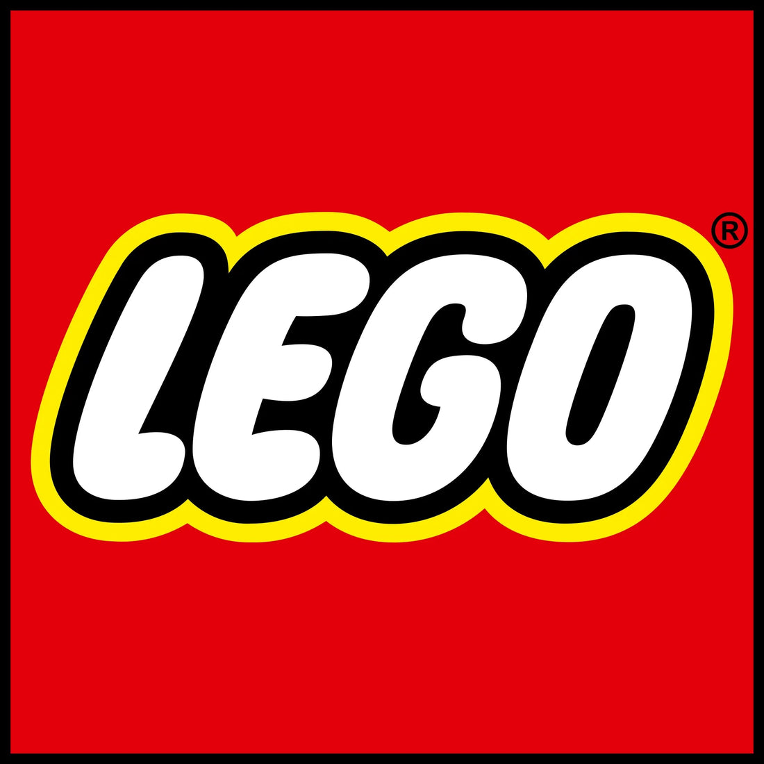 LEGO sets at Frenly Bricks, Carrara Markets