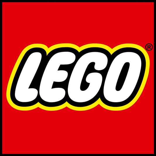 LEGO sets at Frenly Bricks, Carrara Markets