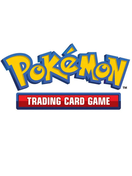 Pokemon Trading Card Game product at Frenly Bricks, Carrara Markets