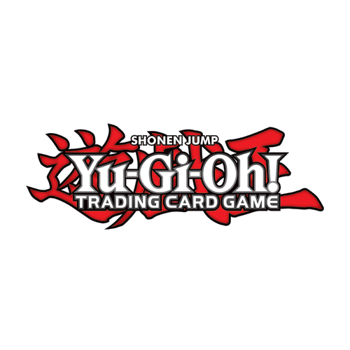 Yu-Gi-Oh - FRENLY BRICKS - Open 7 Days