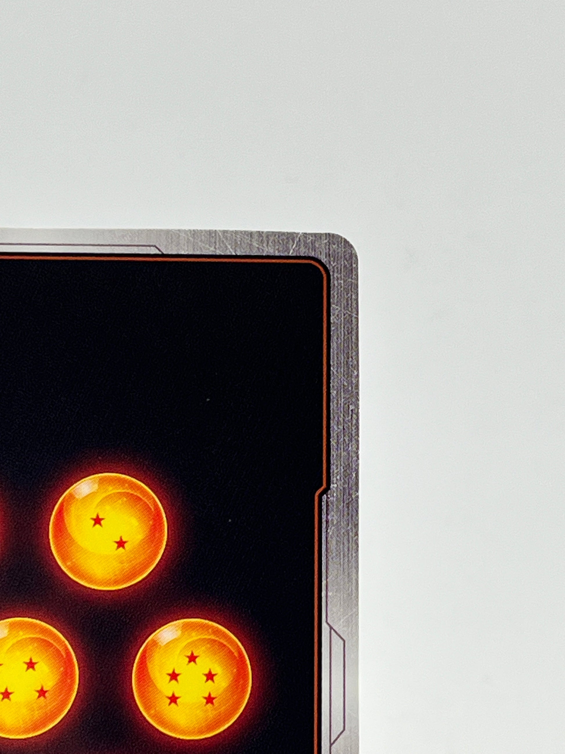 Android 18, Let the Battle Begin (CSV3) UC EB1-20 NM/M - Single FRENLY BRICKS - Open 7 Days