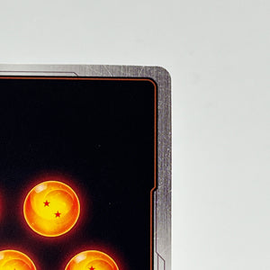 Android 18, Let the Battle Begin (CSV3) UC EB1-20 NM/M - Single FRENLY BRICKS - Open 7 Days