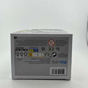 Funko POP! Star Wars - Genral Hera Syndulla #653 - Vinyl Collectable FRENLY BRICKS - Open 7 Days