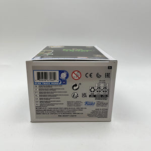 Funko POP! Marvel I Am Groot - Groot #1116 Fall Convention Limited Edition FRENLY BRICKS - Open 7 Days