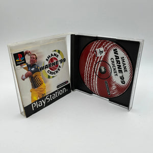 PlayStation 1 Retro Video Game Bundle - Not Sealed Lot FRENLY BRICKS - Open 7 Days