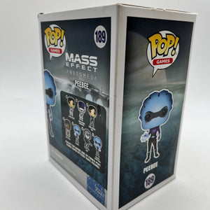 Funko POP! Games Gears Of War - Boomer #478 - Vinyl Collectable FRENLY BRICKS - Open 7 Days