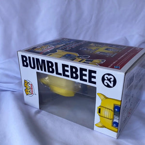 Funko POP!  Bumblebee #23 - Transformers - Retro Toys - FRENLY BRICKS - Open 7 Days