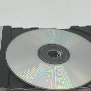 Duke Nukem 3D Nuclear Winter - PC DOS - 1997 -  W/ Manual, Disc And Case - Rare FRENLY BRICKS - Open 7 Days