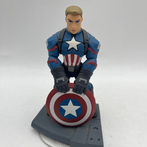 Disney Infinity Marvel Avengers Age of Ultron lot of 8 FRENLY BRICKS - Open 7 Days