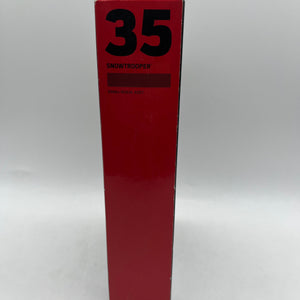 Hasbro Star Wars The Black Series Snowtrooper Action Figure FRENLY BRICKS - Open 7 Days