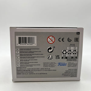 Funko POP! Star Wars Obi-Wan Kenobi Tala Durith # 541 - Vinyl Collectable FRENLY BRICKS - Open 7 Days