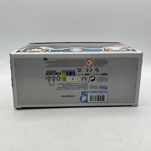 Funko POP! Anime Demon Slayer Makomo & Sabito 2-Pack 2023 NYCC Exclusive Vaulted FRENLY BRICKS - Open 7 Days