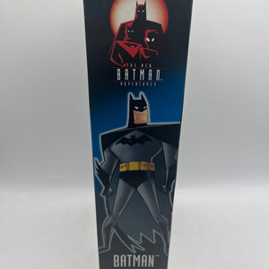 1997 Kenner The New Batman Adventures - 12